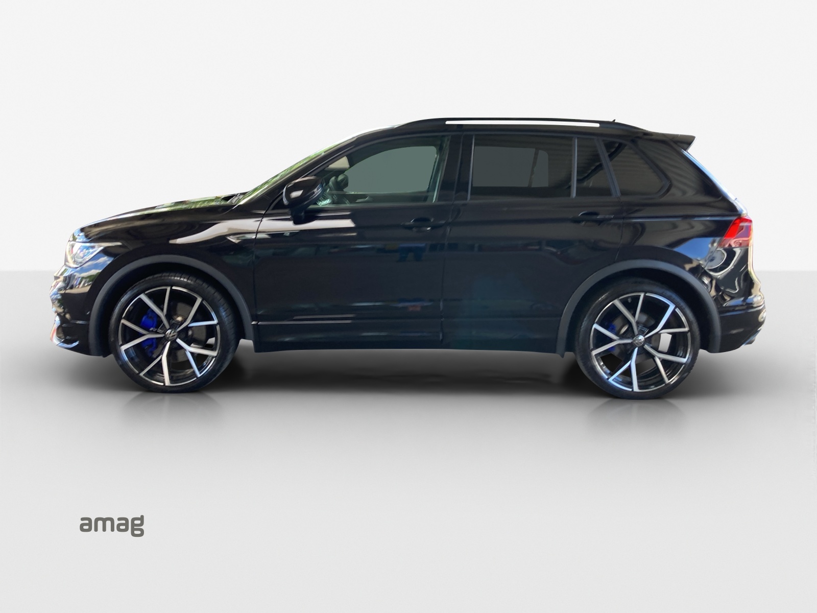 VW Tiguan 2.0TSI R 4Motion DSG-showroom-element-1