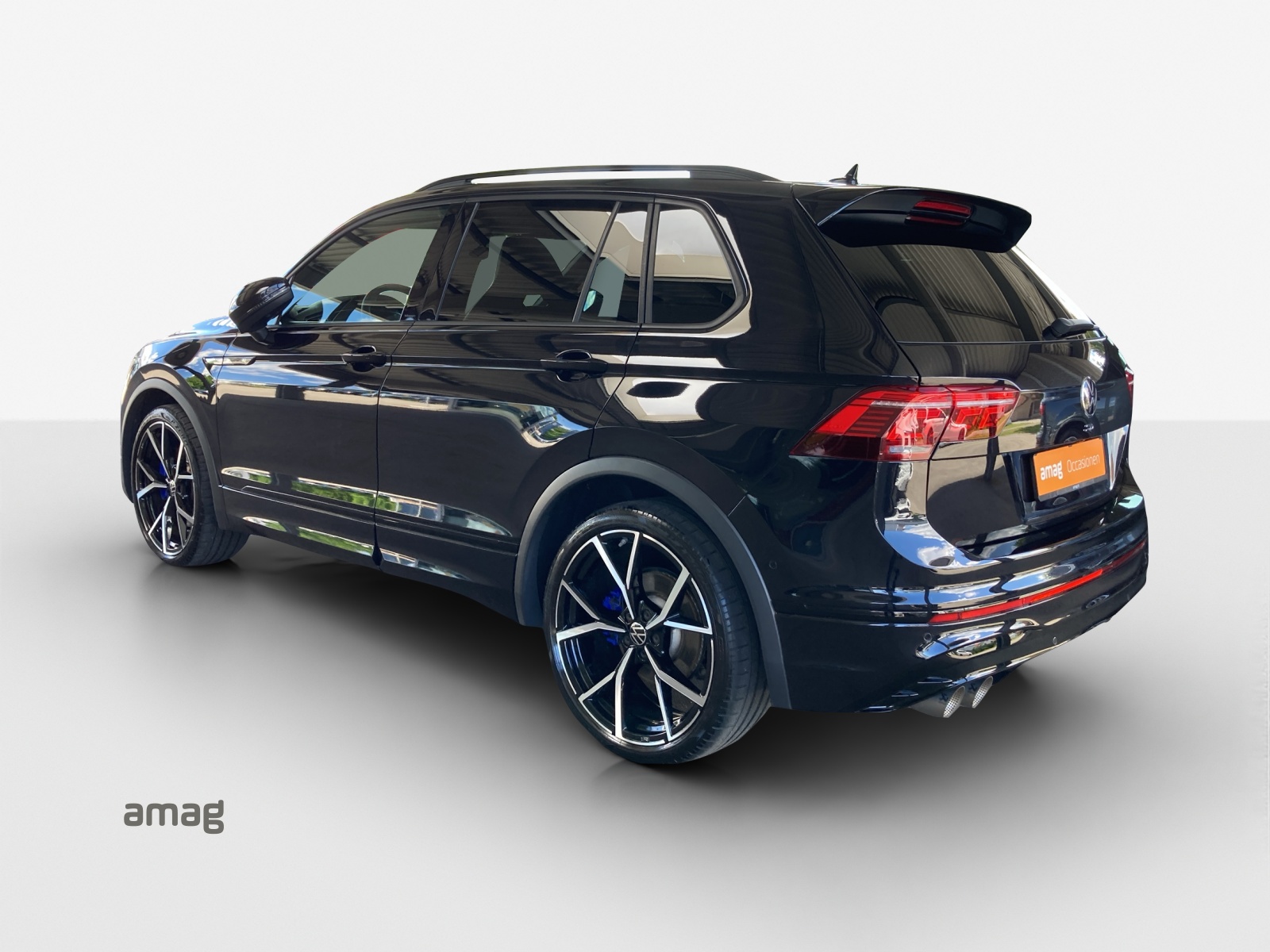 VW Tiguan 2.0TSI R 4Motion DSG-showroom-element-2