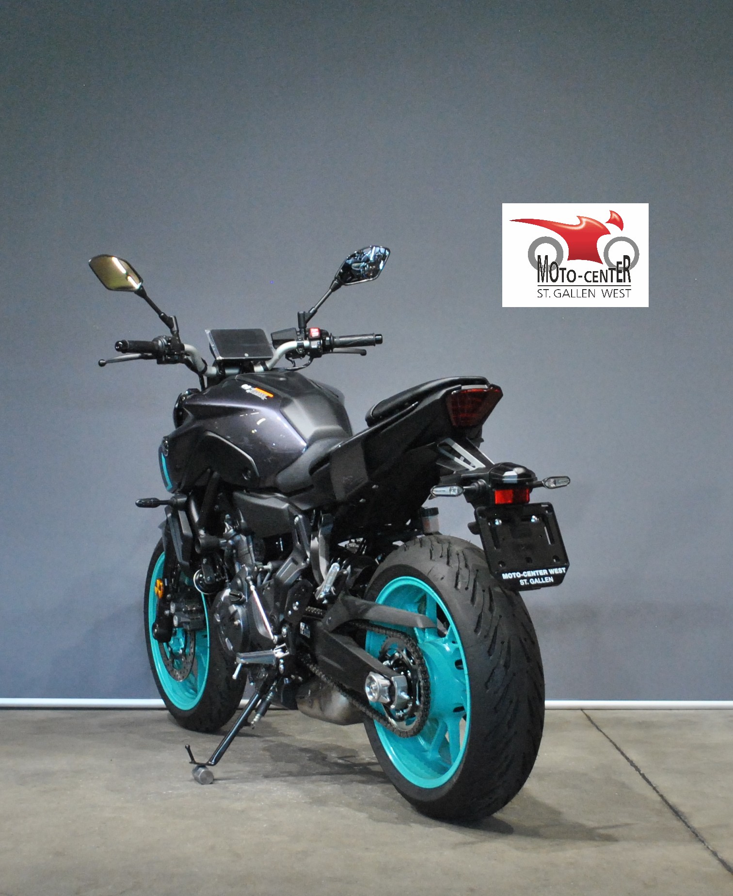 YAMAHA MT-07-image-3
