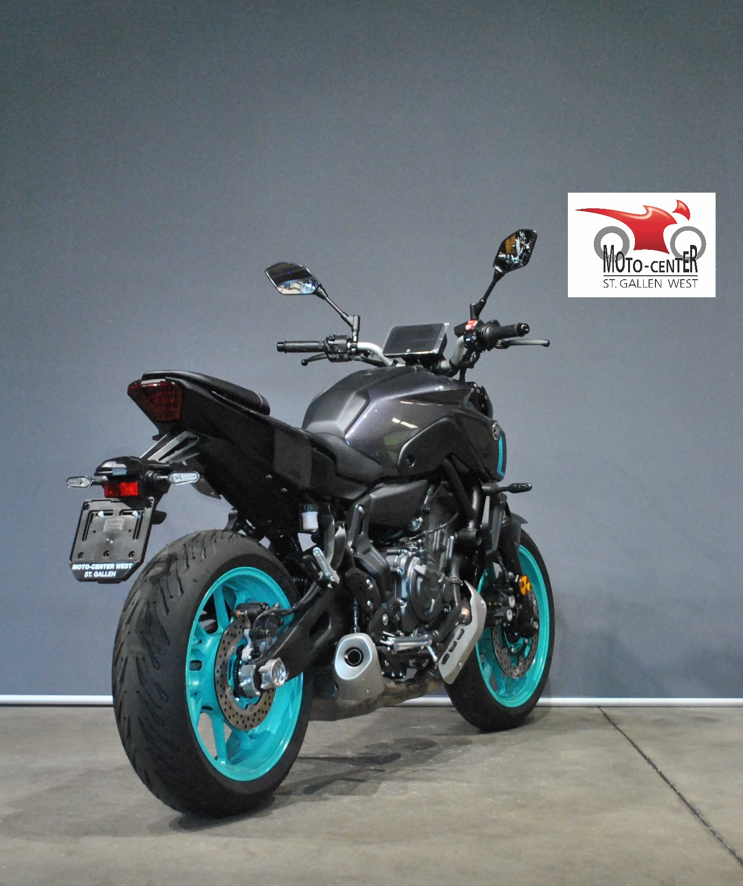 YAMAHA MT-07-image-4