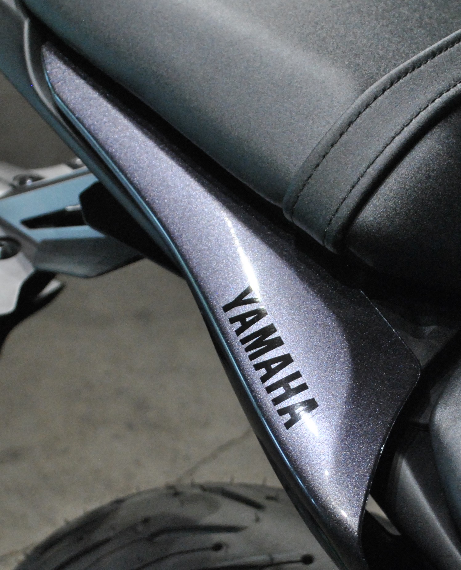 YAMAHA MT-07-image-6