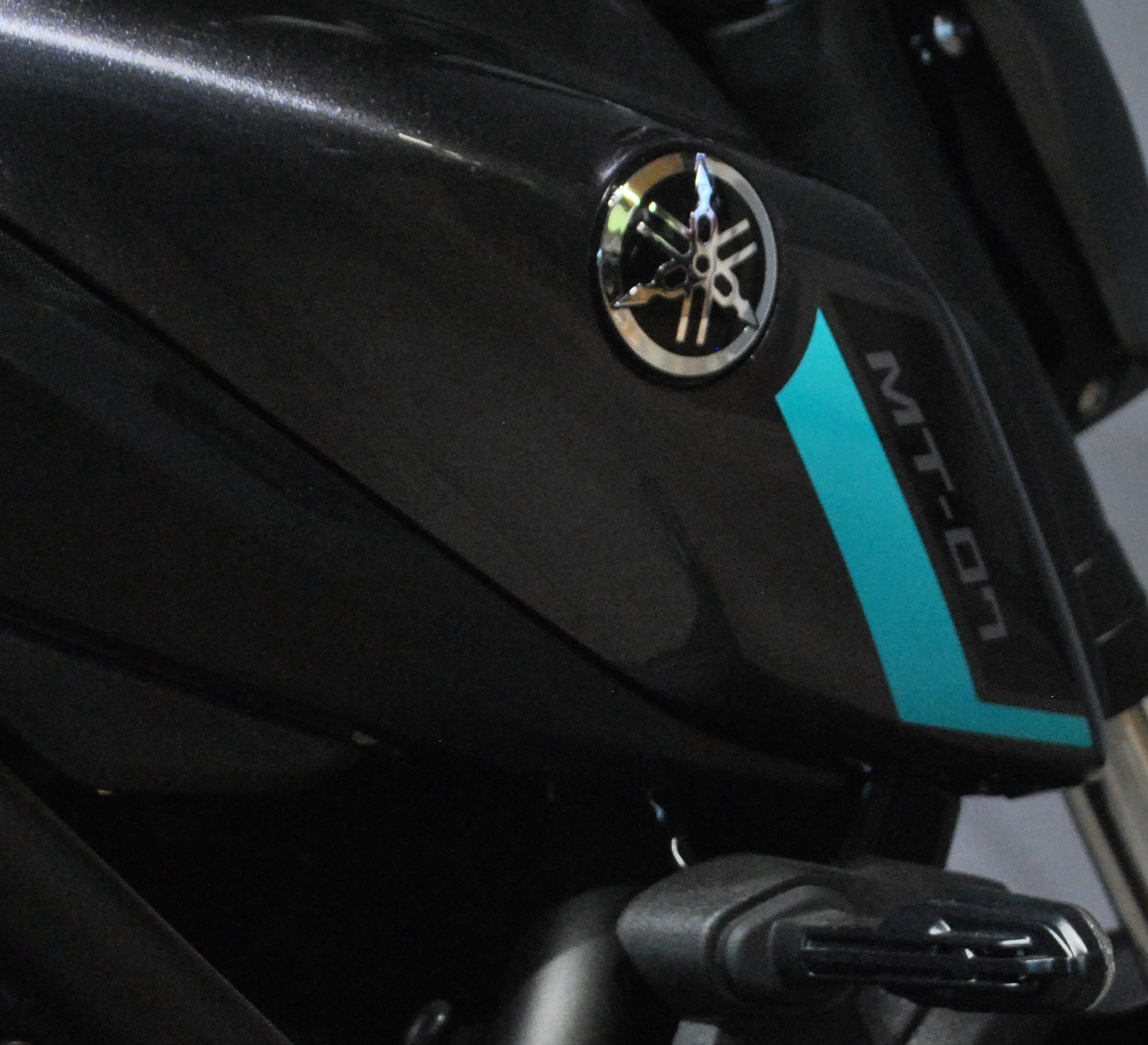 YAMAHA MT-07-image-5