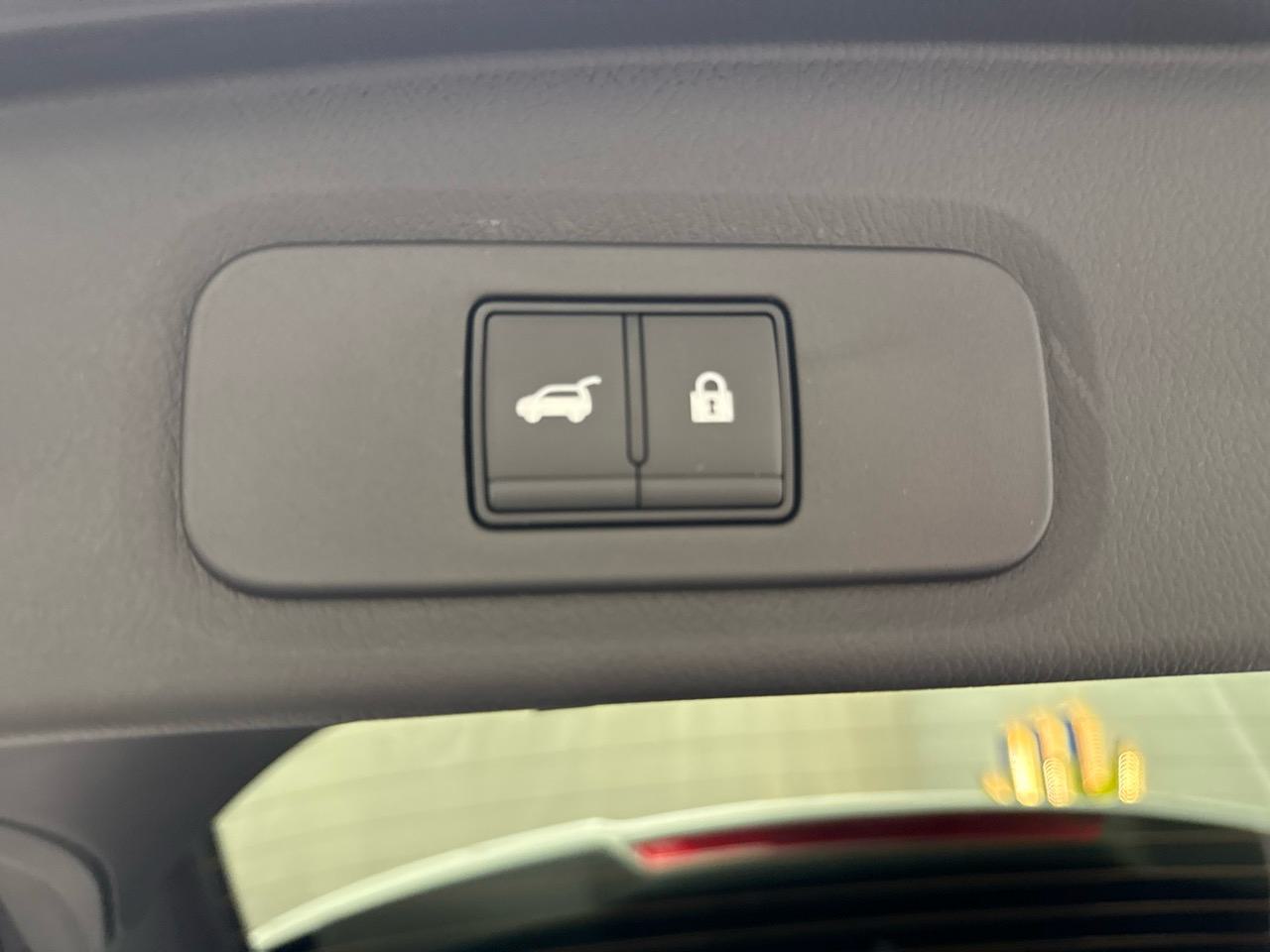 NISSAN Qashqai 1.3 DIG-T MHEV Tekna Xtronic 4x4-image-15