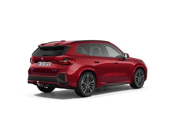 BMW iX1 30 xDrive-showroom-element-1