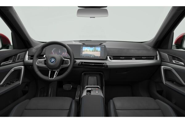 BMW iX1 30 xDrive-showroom-element-3