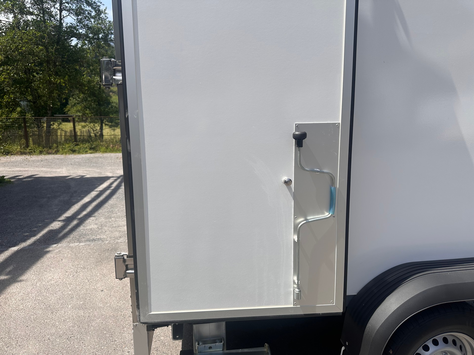 WM MEYER AZK 2734/180 100/100 TK-image-11
