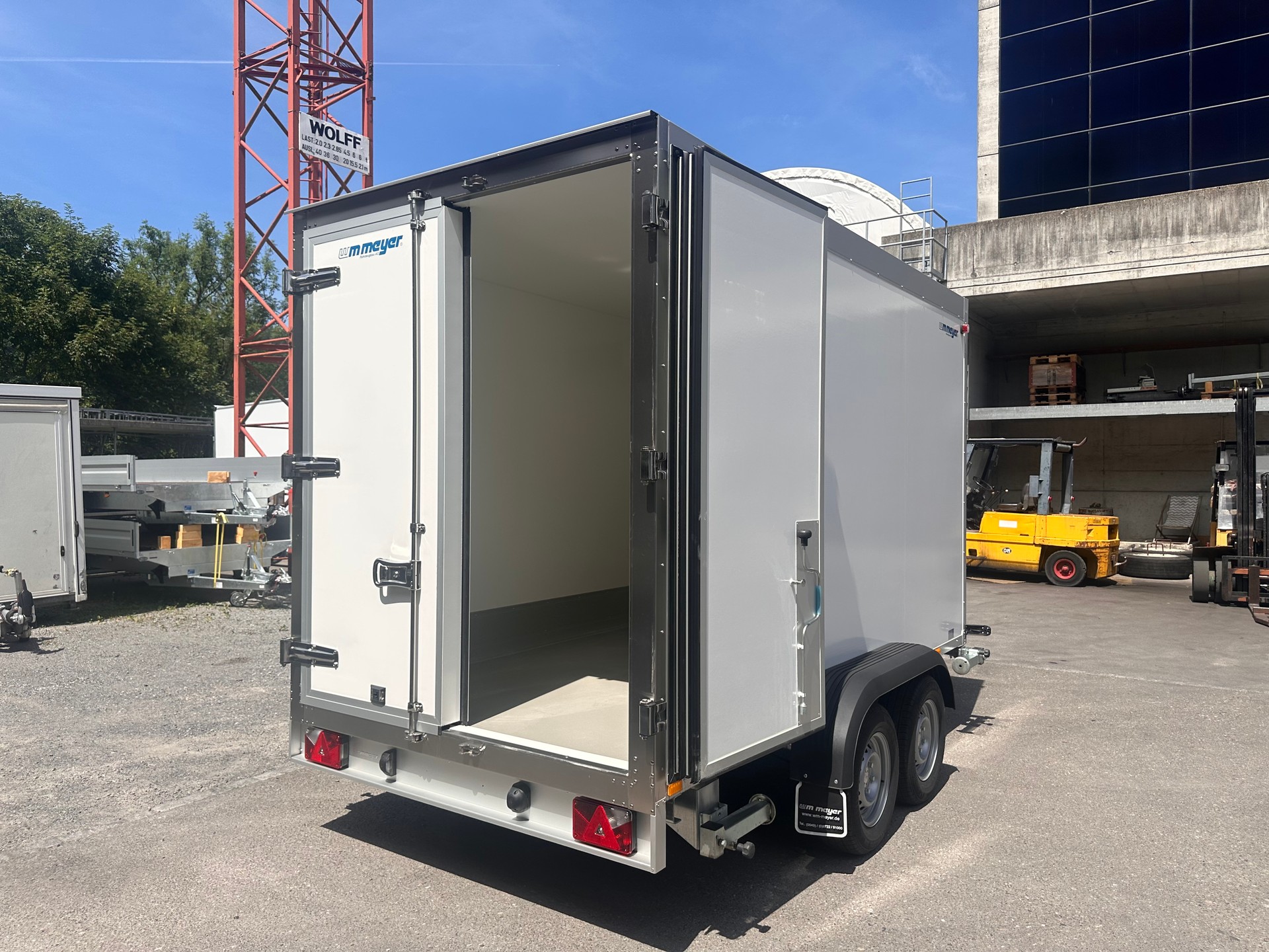 WM MEYER AZK 2734/180 100/100 TK-image-9