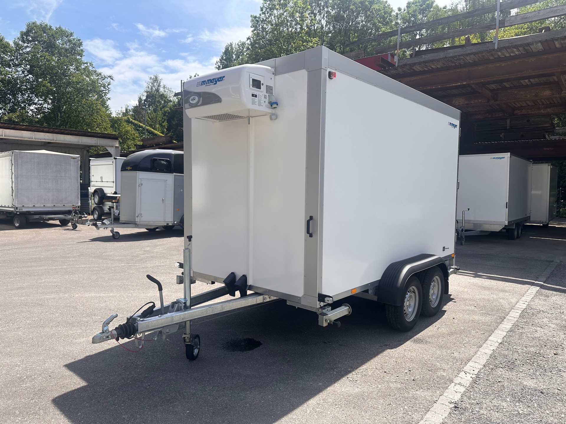 WM MEYER AZK 2734/180 100/100 TK-showroom-element-2