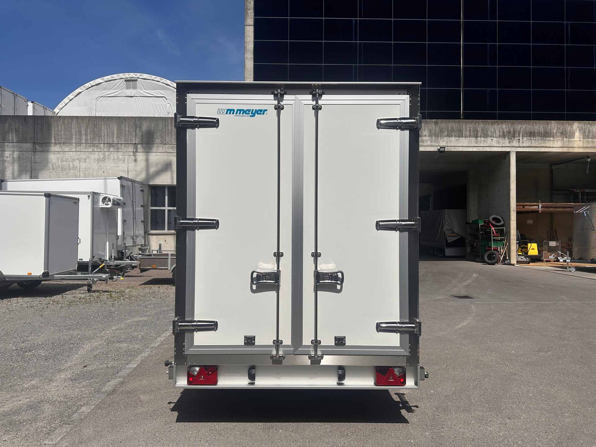WM MEYER AZK 2734/180 100/100 TK-image-7
