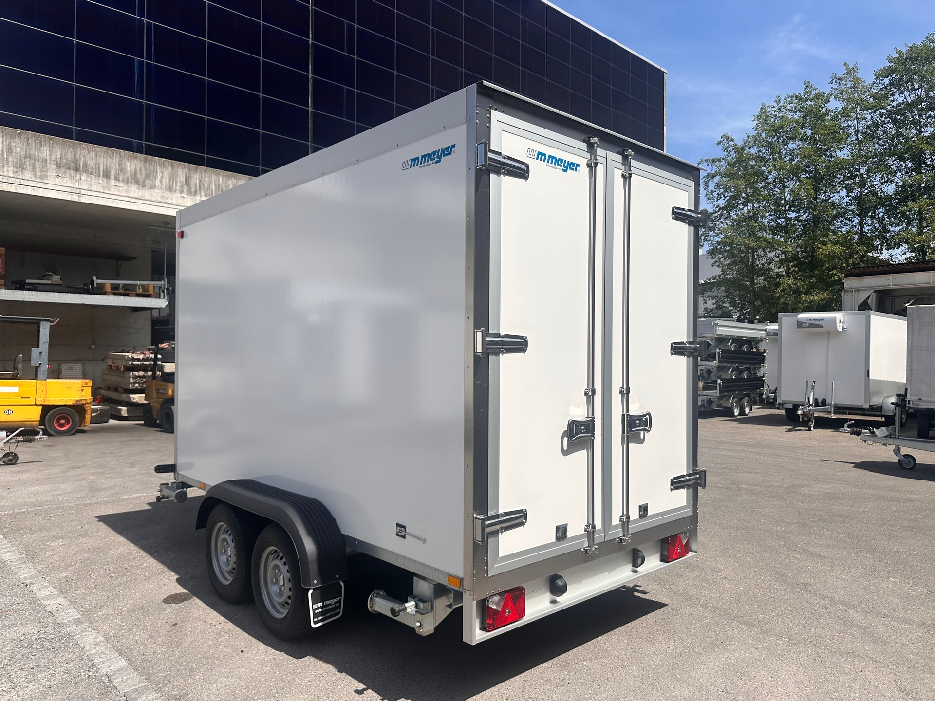 WM MEYER AZK 2734/180 100/100 TK-image-4