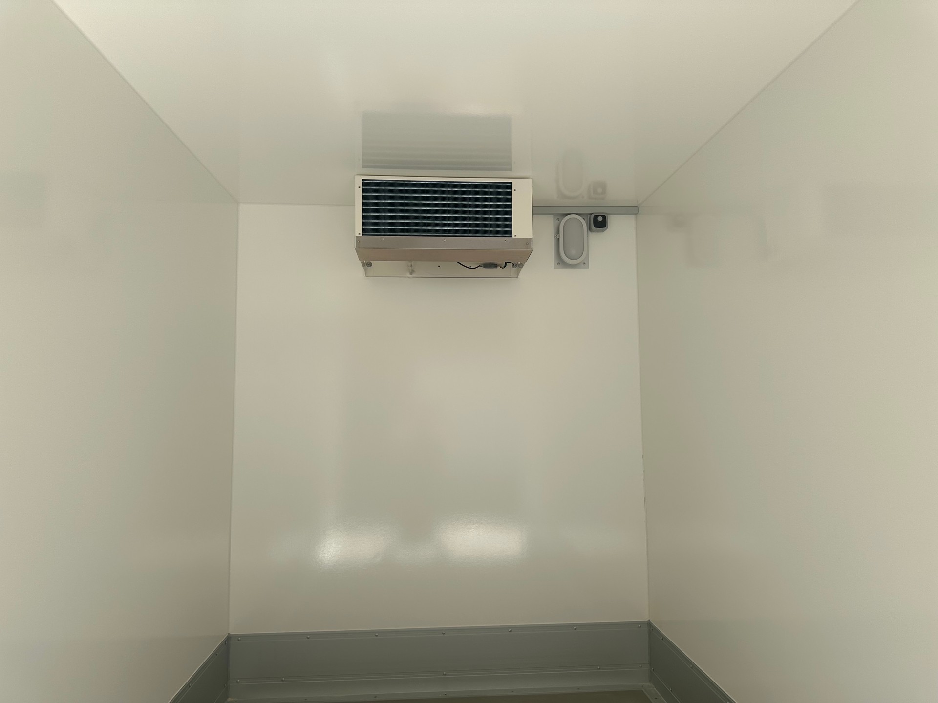 WM MEYER AZK 2734/180 100/100 TK-image-16