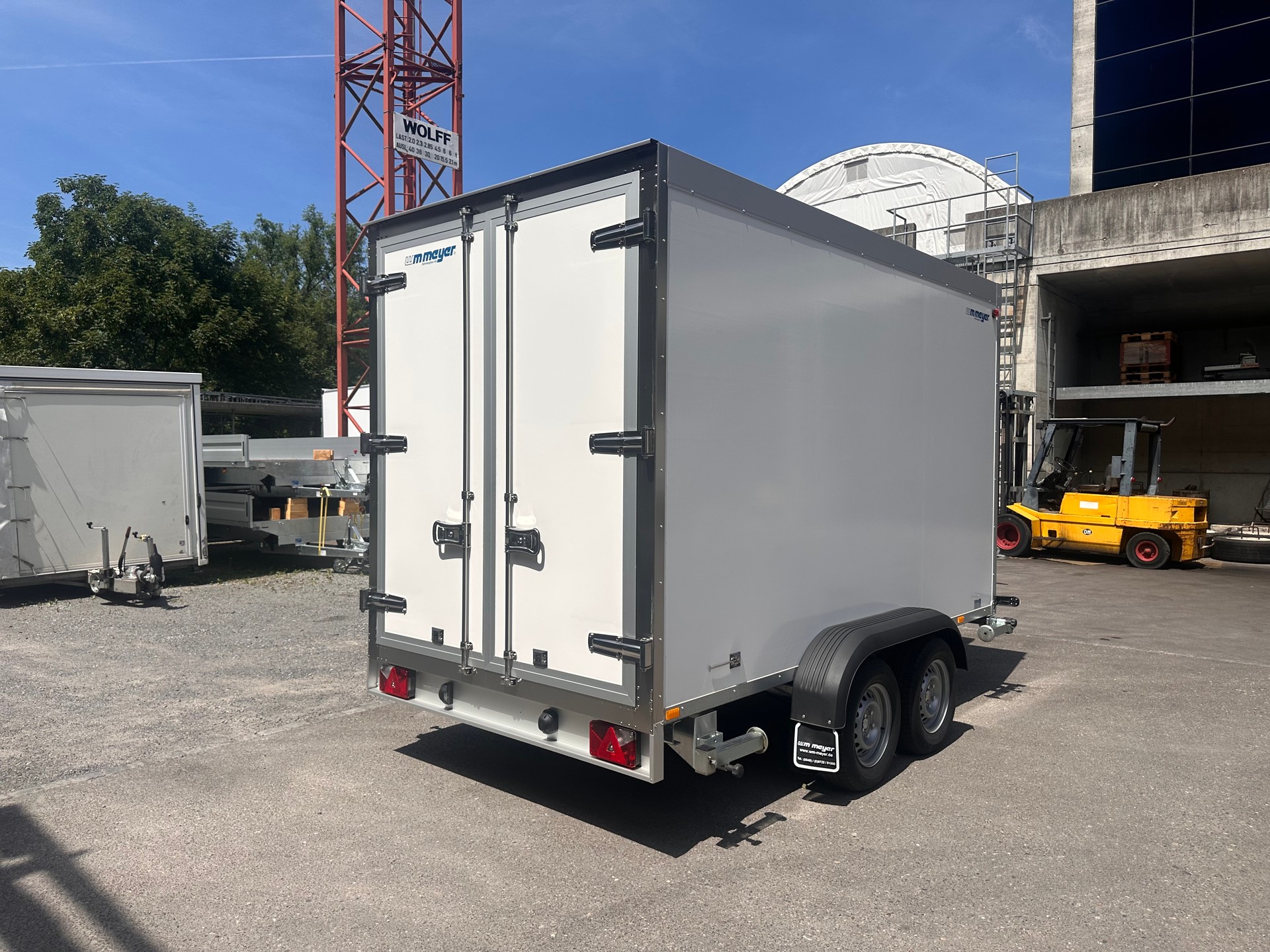 WM MEYER AZK 2734/180 100/100 TK-image-8