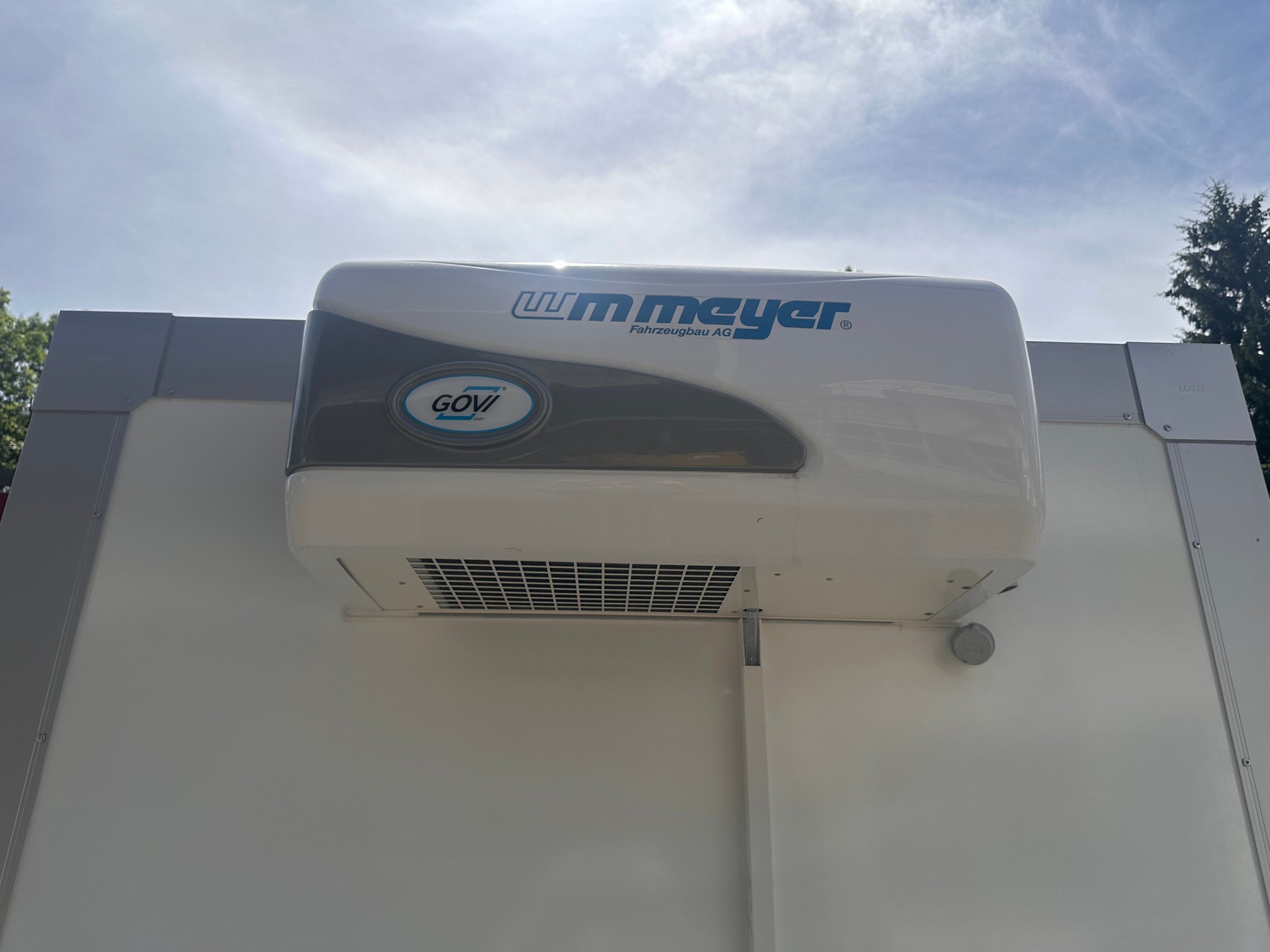 WM MEYER AZK 2734/180 100/100 TK-image-19