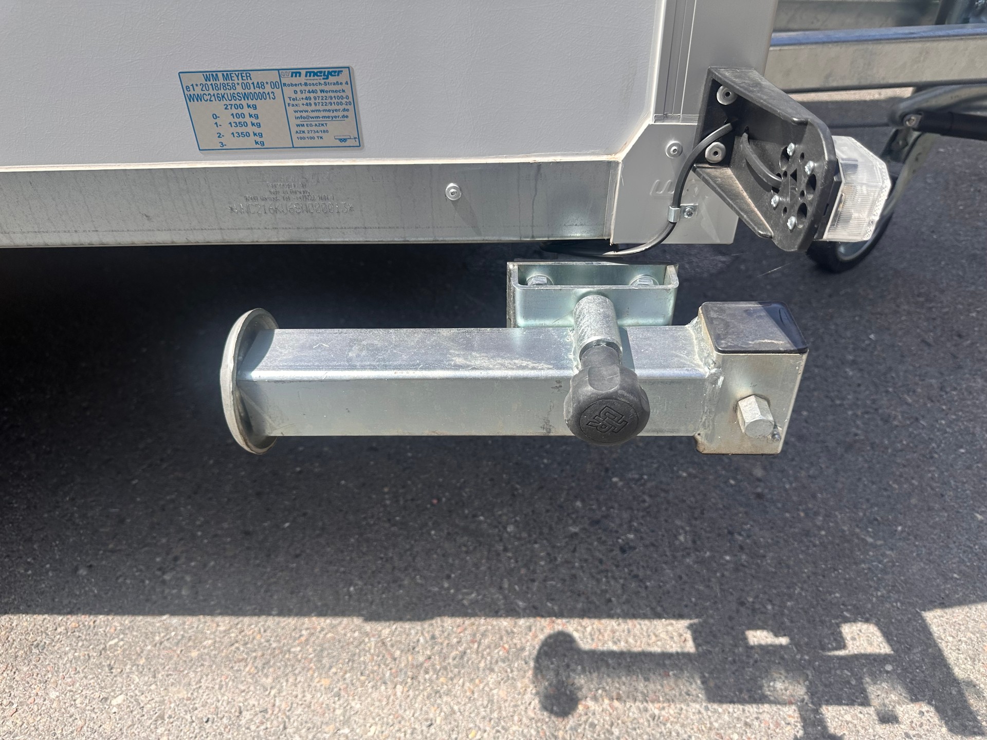 WM MEYER AZK 2734/180 100/100 TK-image-18