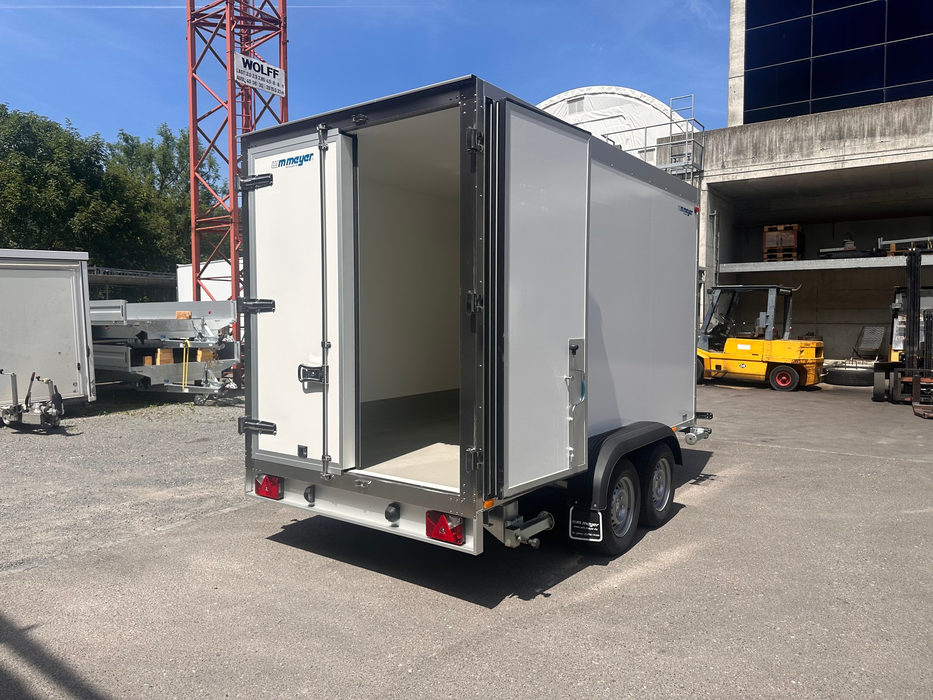 WM MEYER AZK 2734/180 100/100 TK-image-10