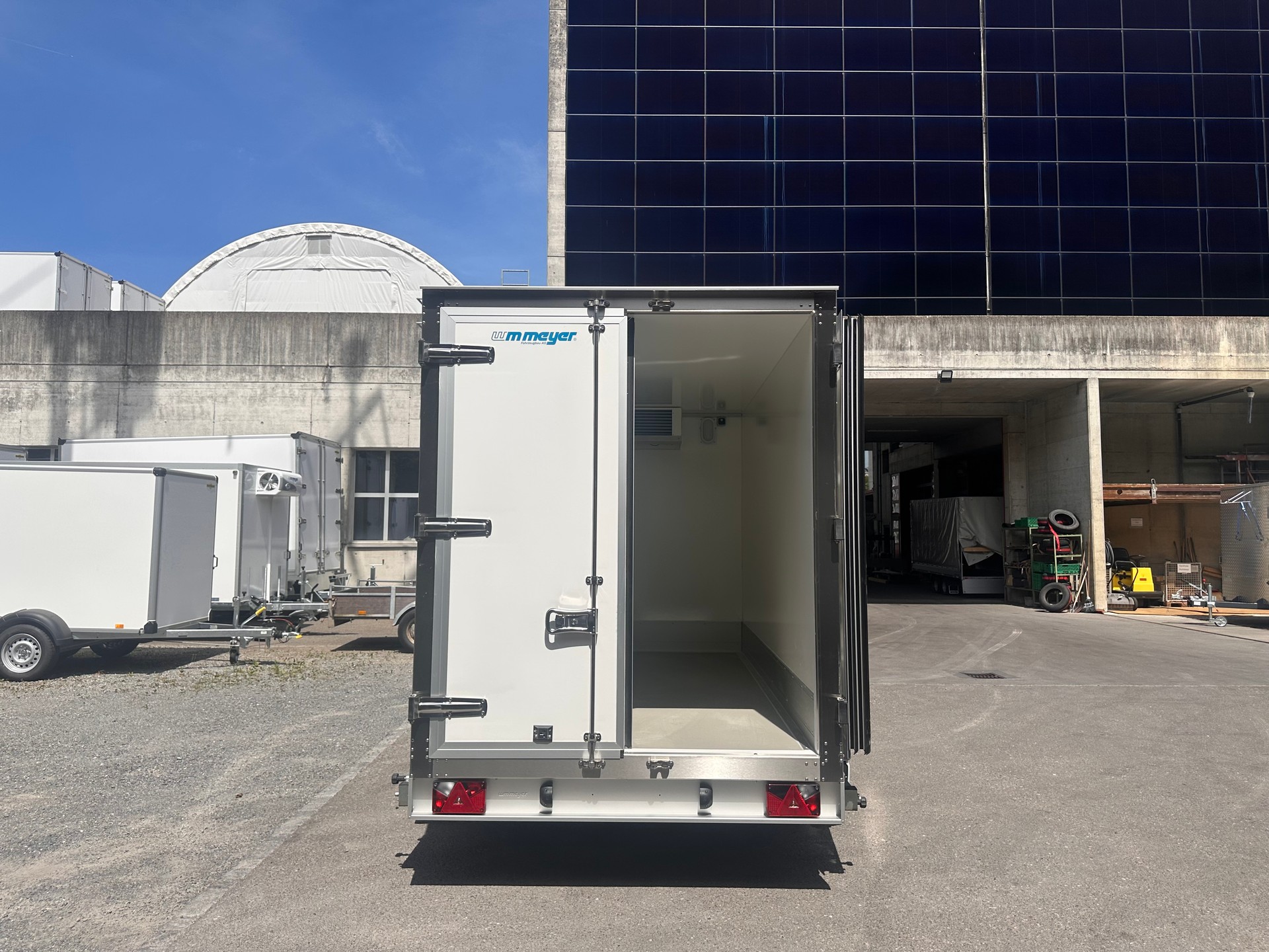 WM MEYER AZK 2734/180 100/100 TK-image-12