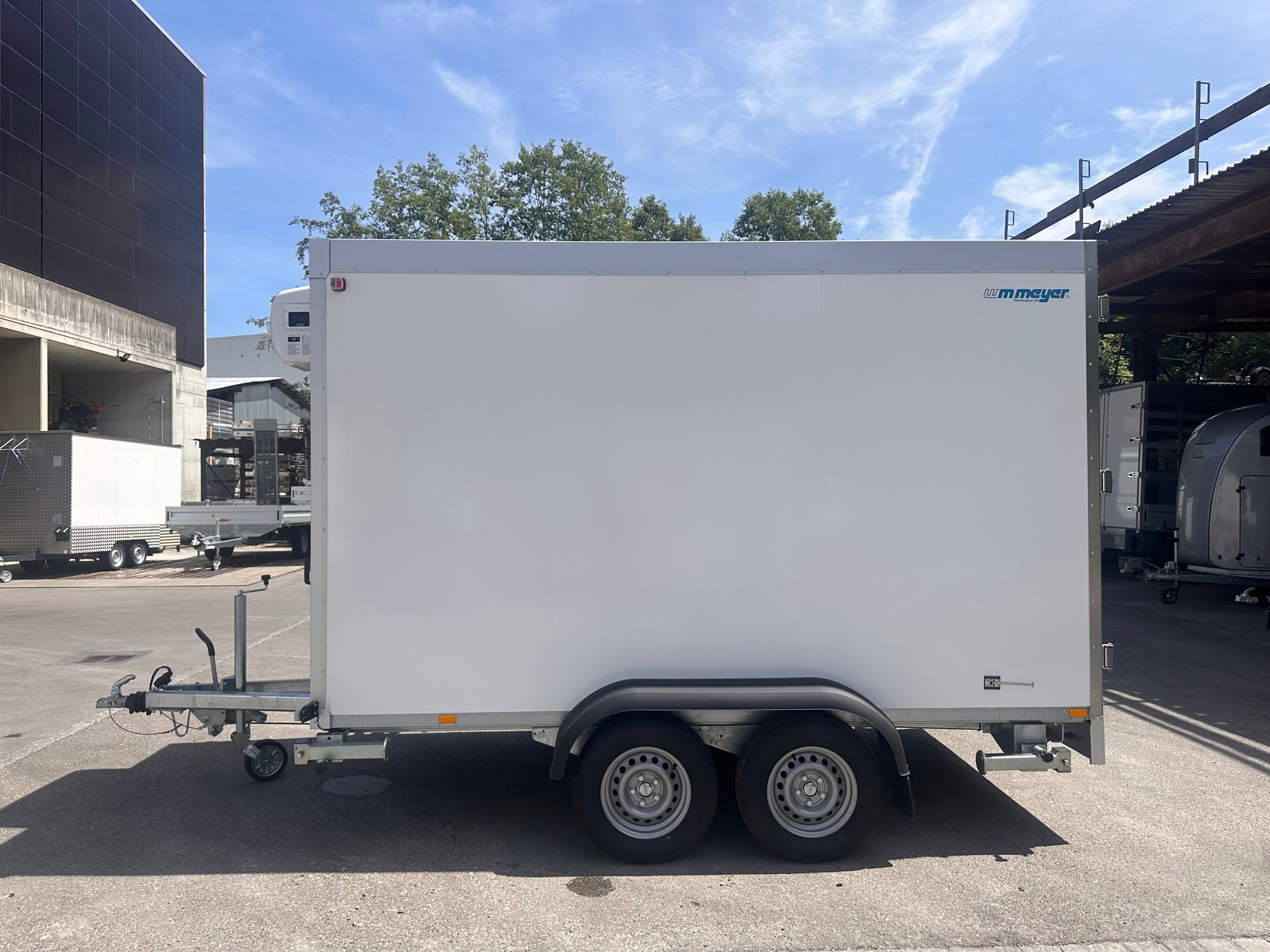 WM MEYER AZK 2734/180 100/100 TK-showroom-element-3