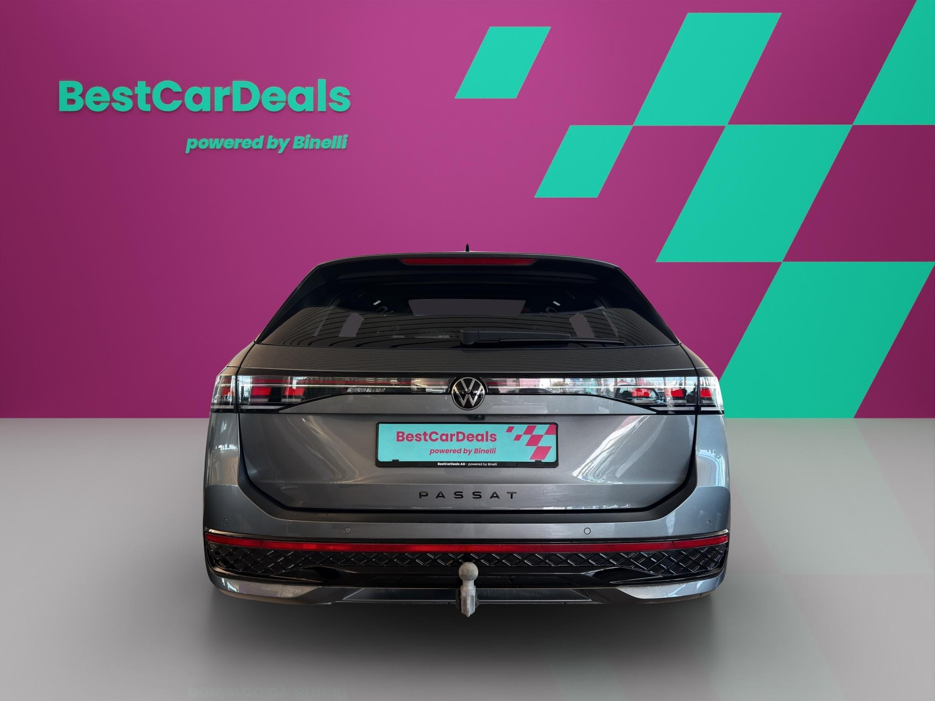 VW Passat Variant 2.0 TDI R-Line DSG 4motion-showroom-element-3