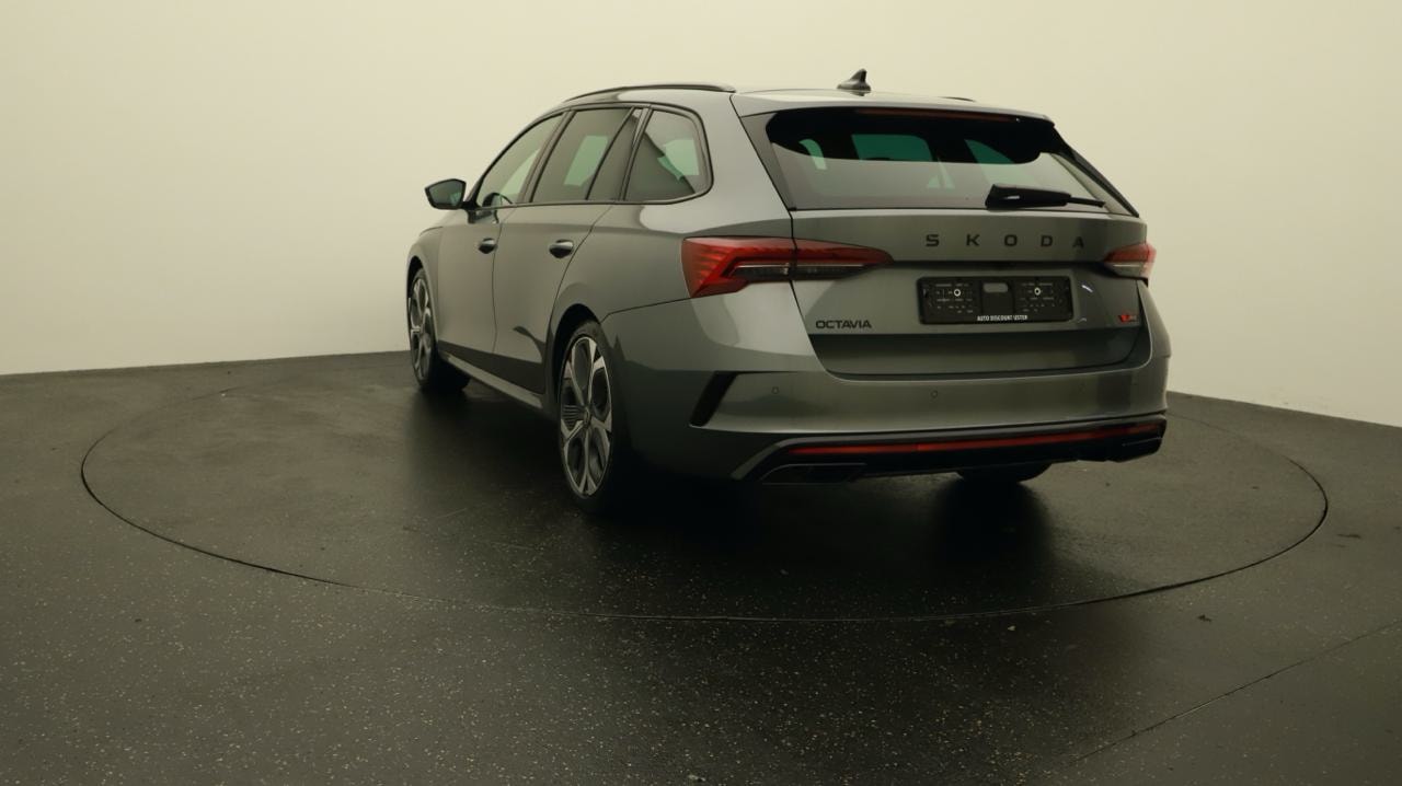 SKODA Octavia Combi 2.0 TSI DSG RS-showroom-element-3