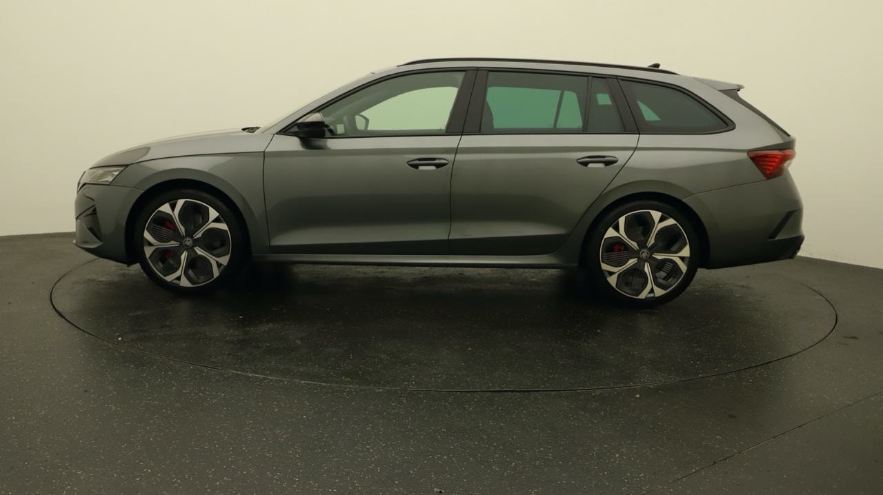 SKODA Octavia Combi 2.0 TSI DSG RS-showroom-element-1