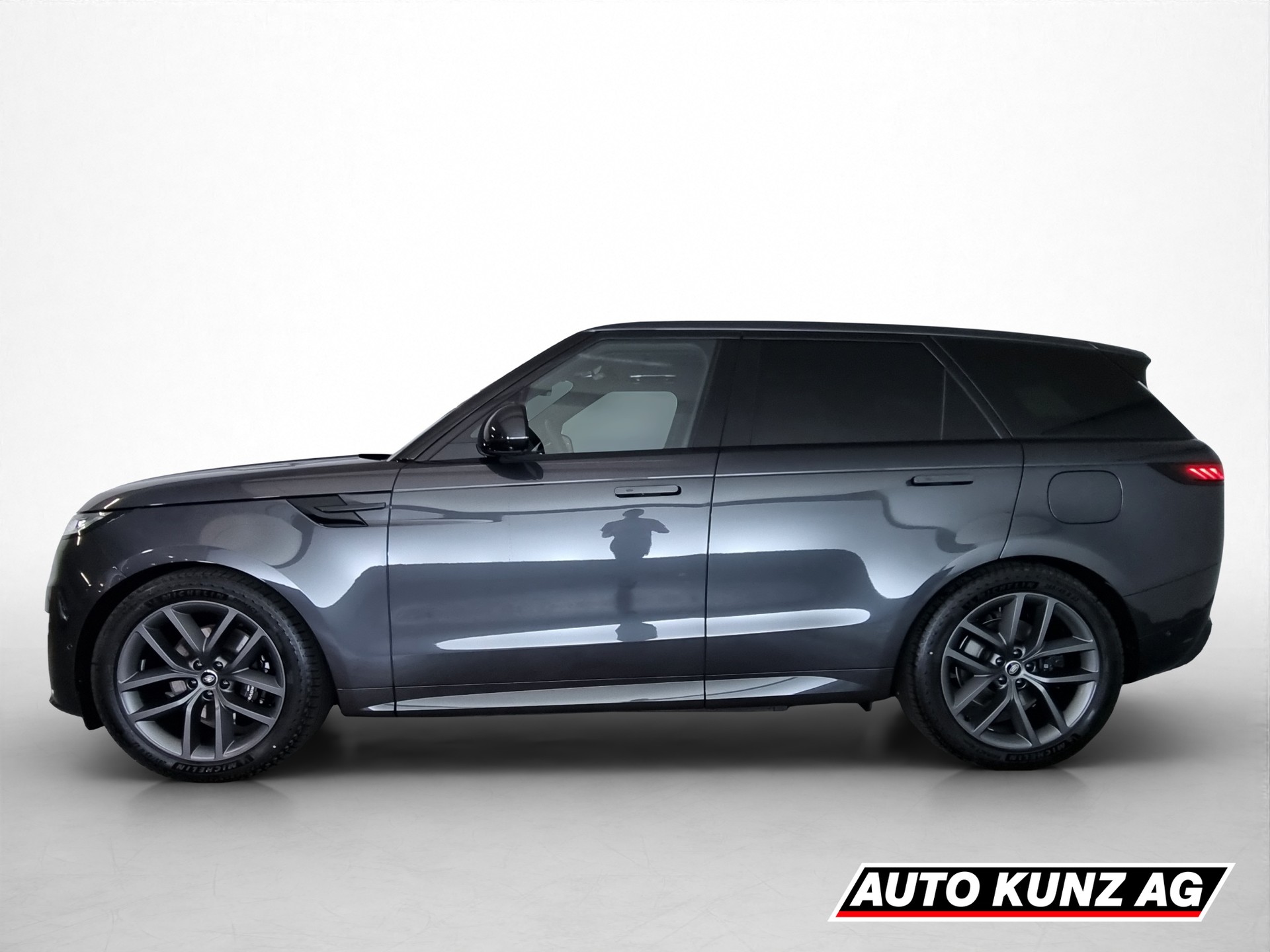 LAND ROVER Range Rover Sport 3.0 PHEV Dynamic SE-showroom-element-2