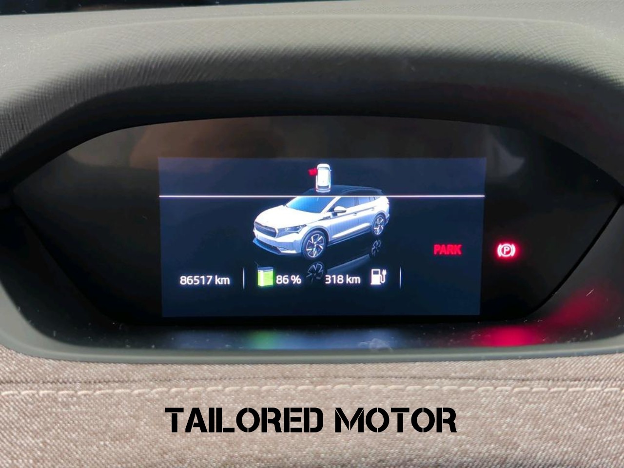 SKODA Enyaq iV 80x-image-5