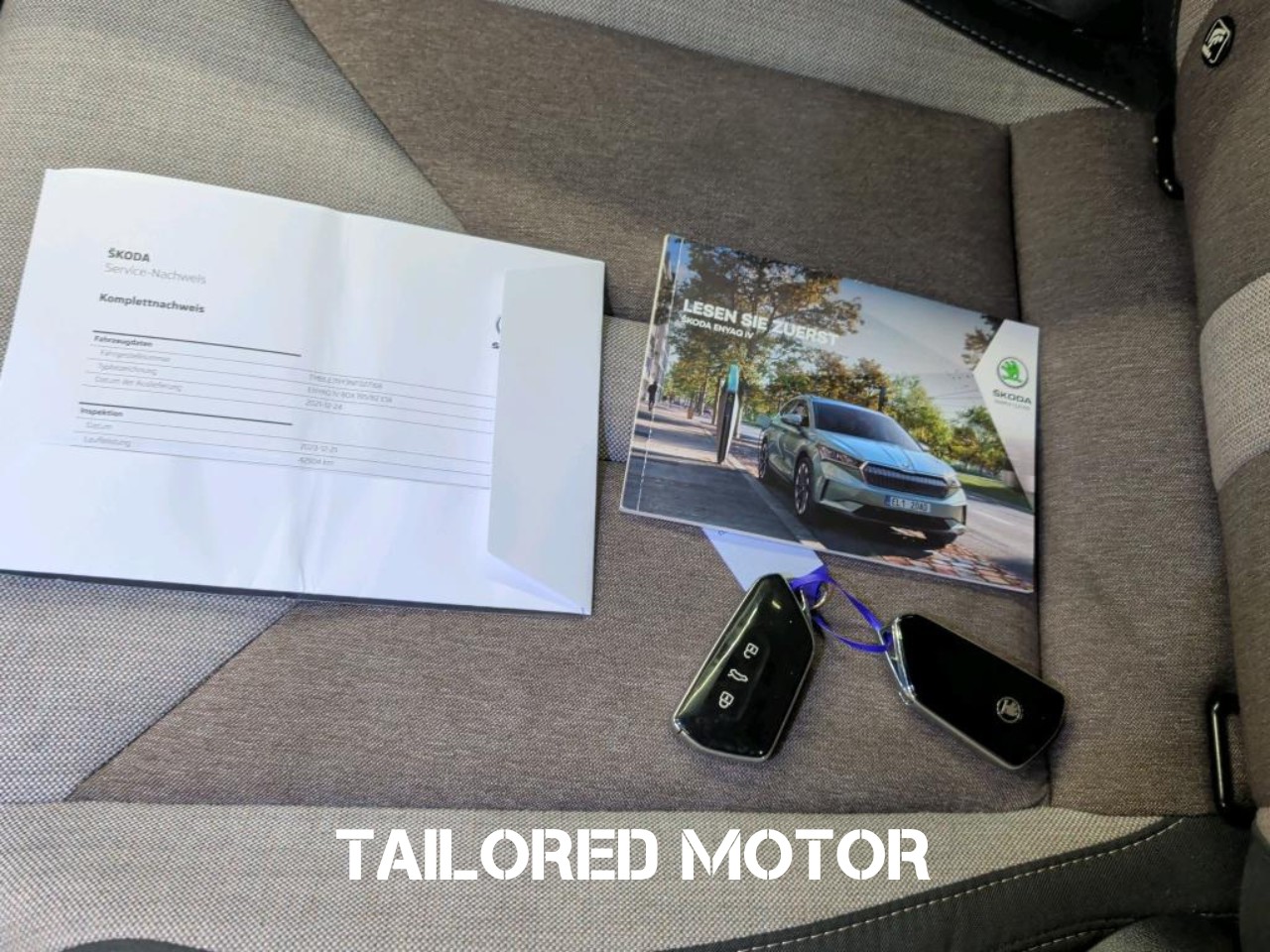 SKODA Enyaq iV 80x-image-10