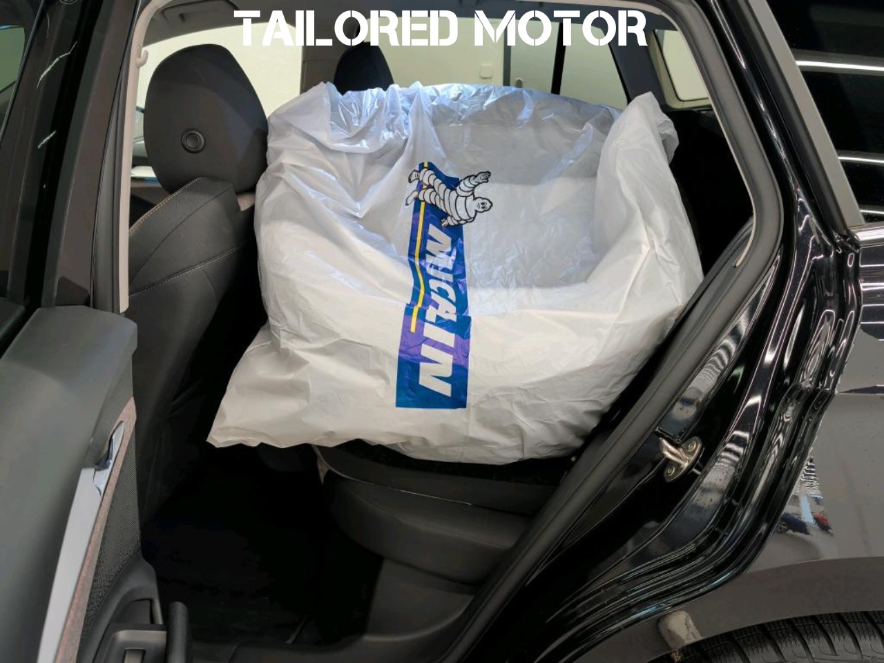 SKODA Enyaq iV 80x-image-7