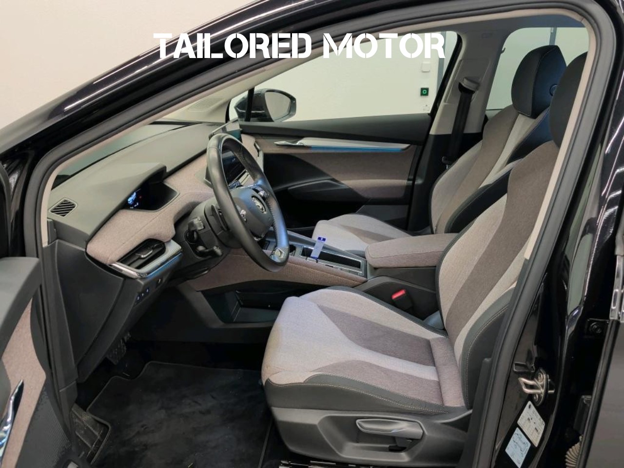 SKODA Enyaq iV 80x-image-3