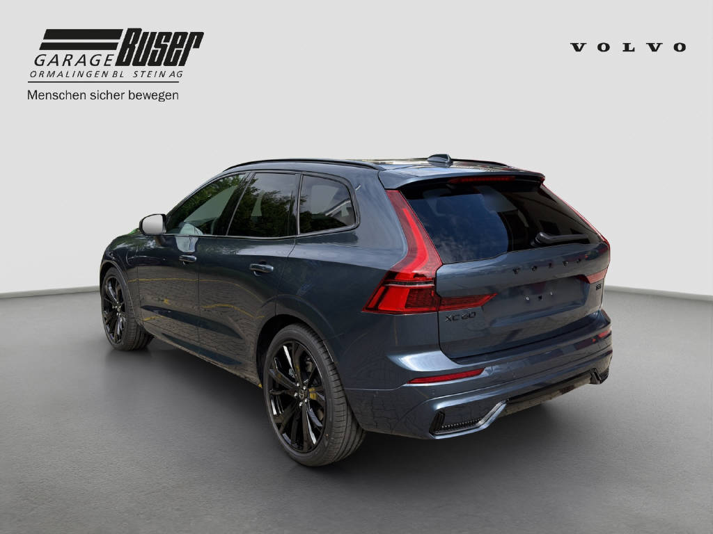 VOLVO XC60 2.0 T8 TE Black Edition eAWD-showroom-element-2