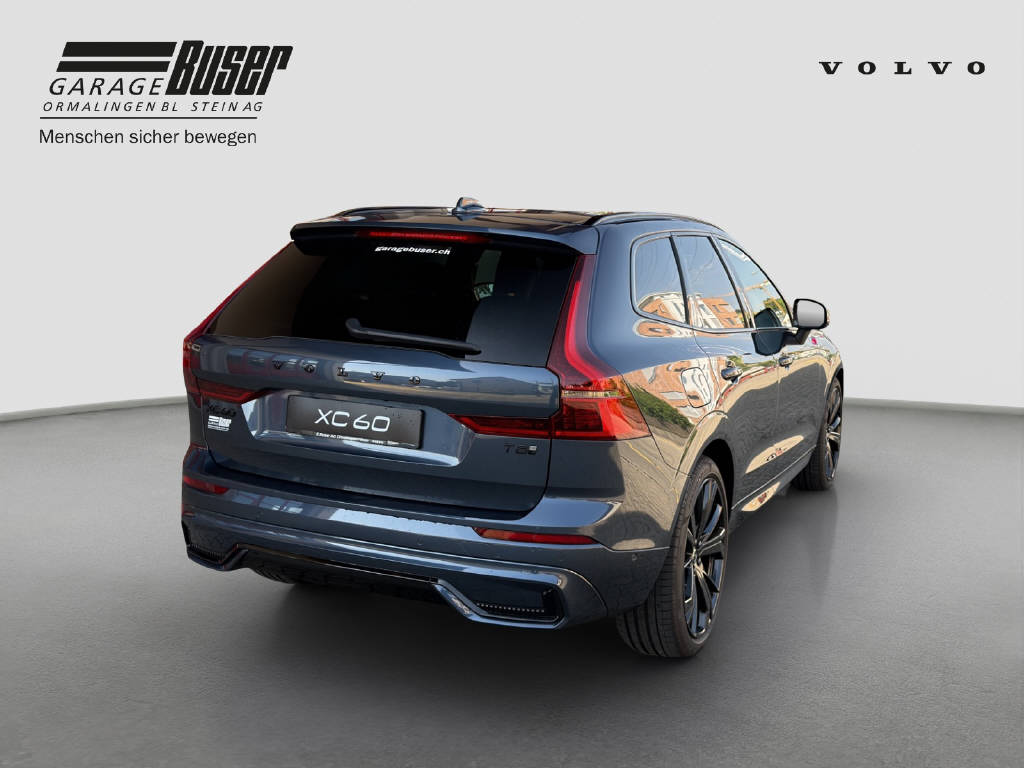 VOLVO XC60 2.0 T8 TE Black Edition eAWD-showroom-element-3