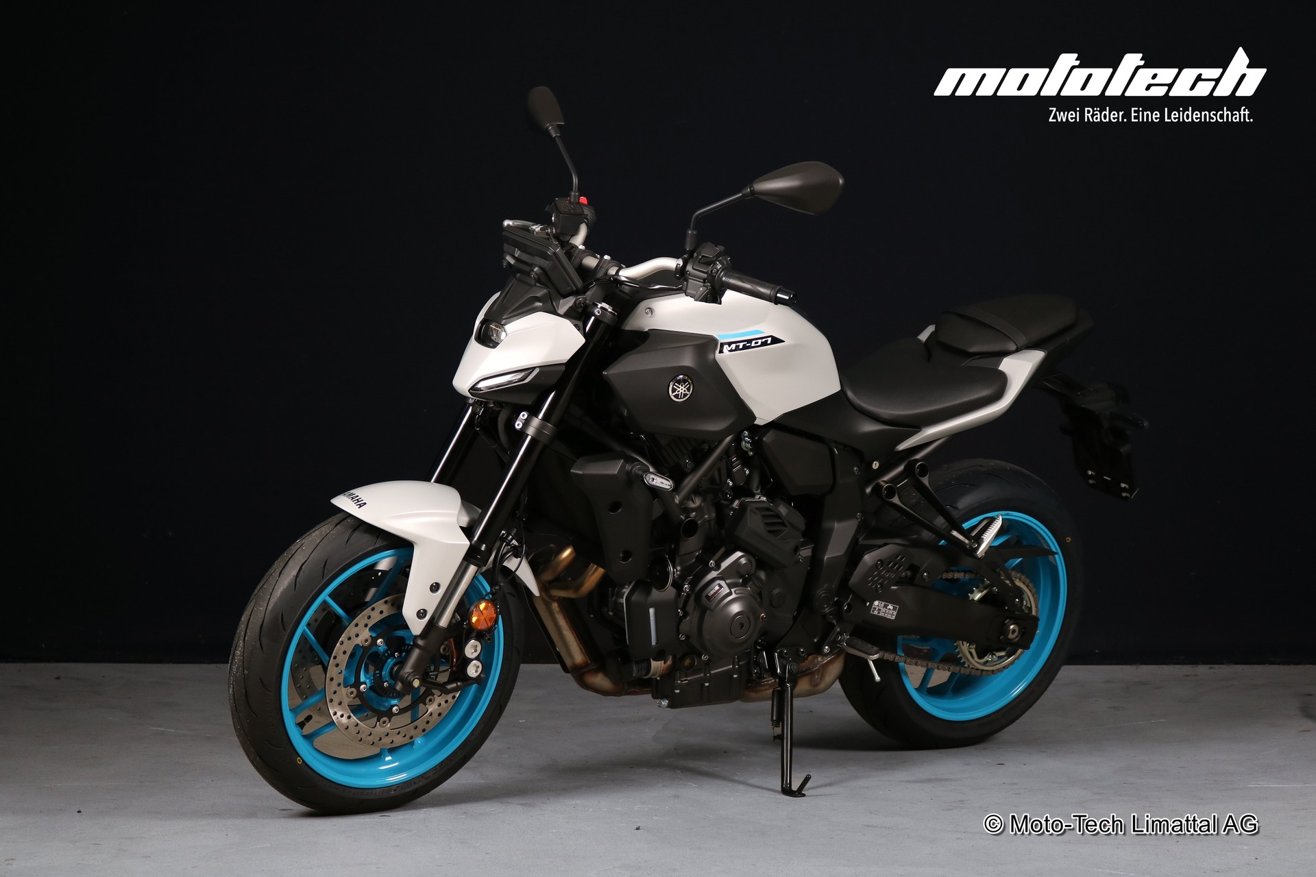 YAMAHA MT-07 Y-AMT-image-5