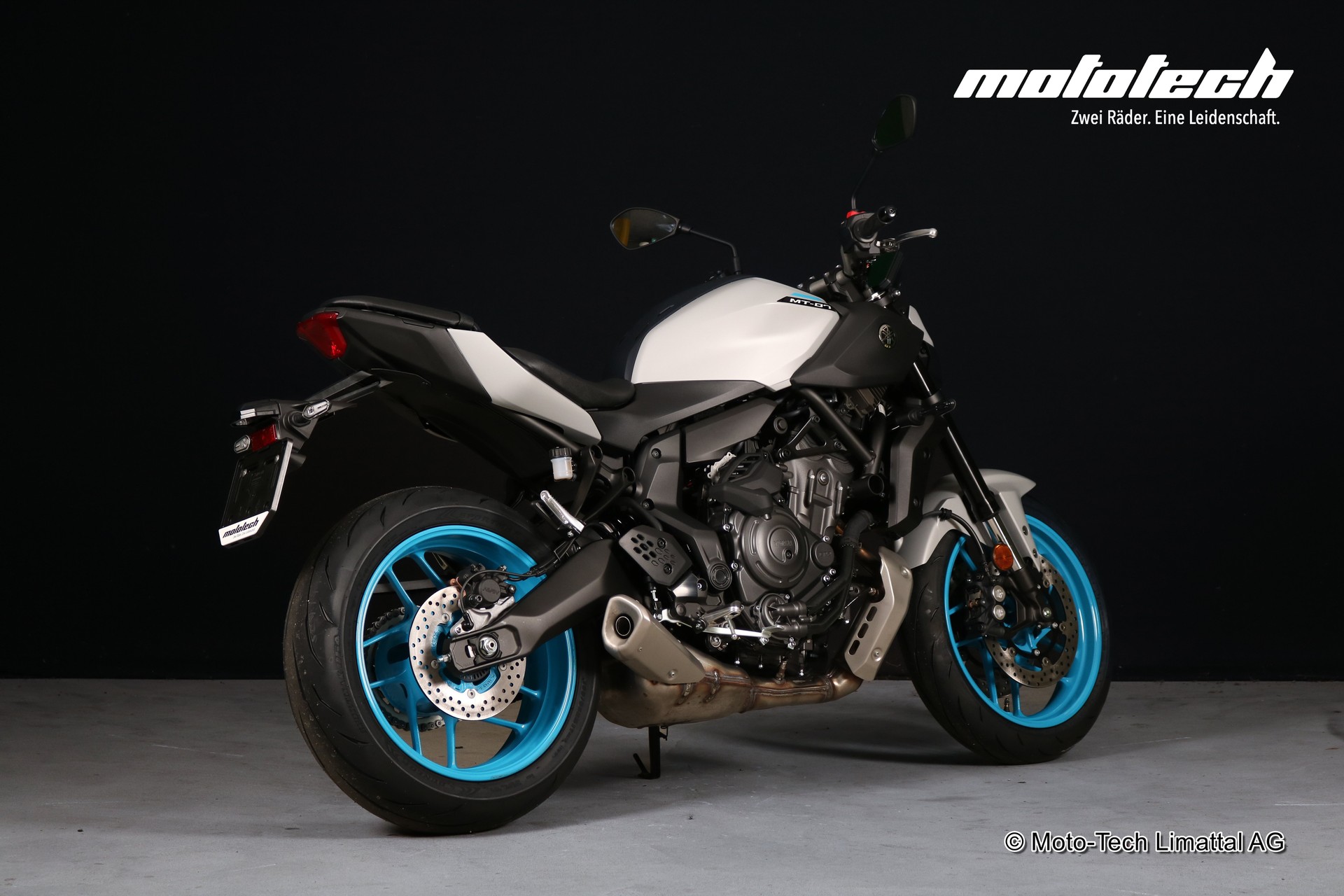 YAMAHA MT-07 Y-AMT-image-2