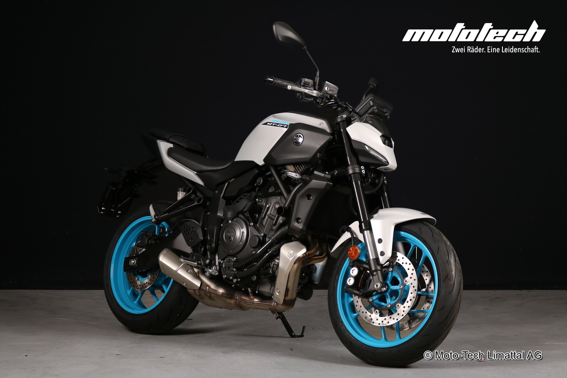 YAMAHA MT-07 Y-AMT-image-0