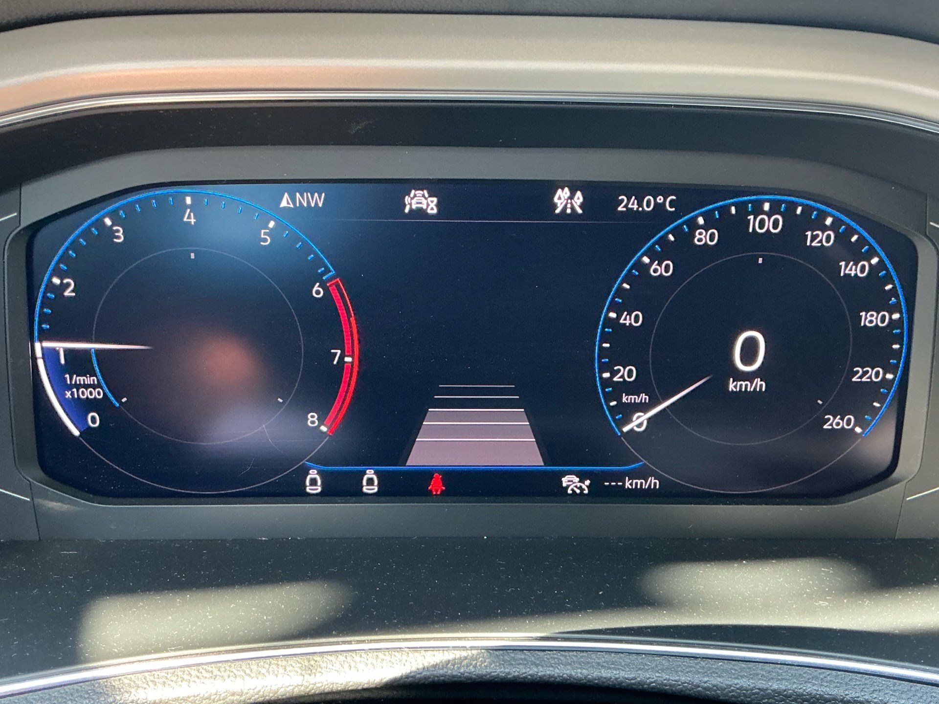 VW T-Roc 1.0 TSI CABRIO *** GEPFLEGTES FAHRZEUG ZUM TOPPREIS ***-image-9