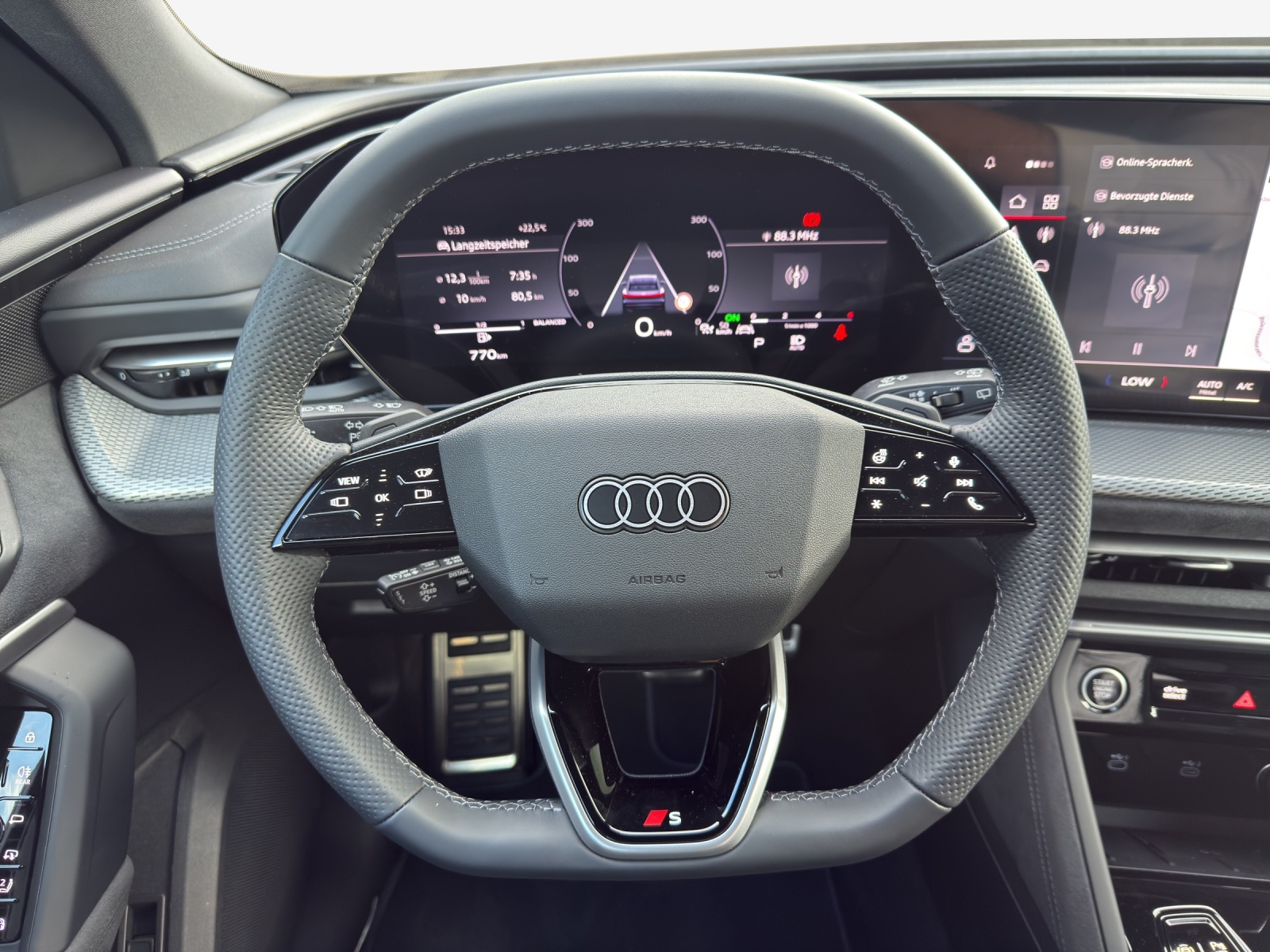 AUDI Q5 TDI quattro 150 kW S-tronic-image-8