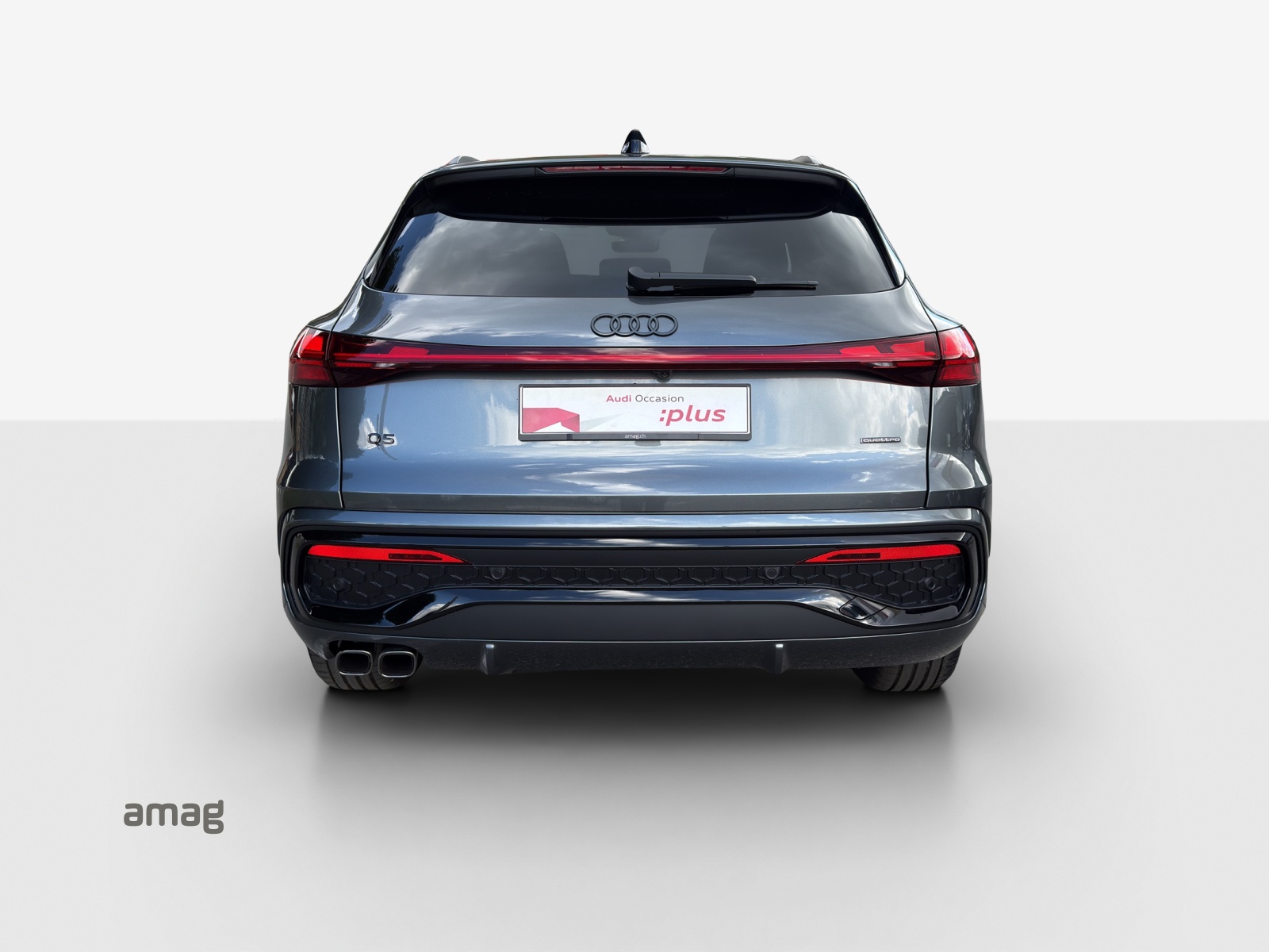 AUDI Q5 TDI quattro 150 kW S-tronic-showroom-element-3