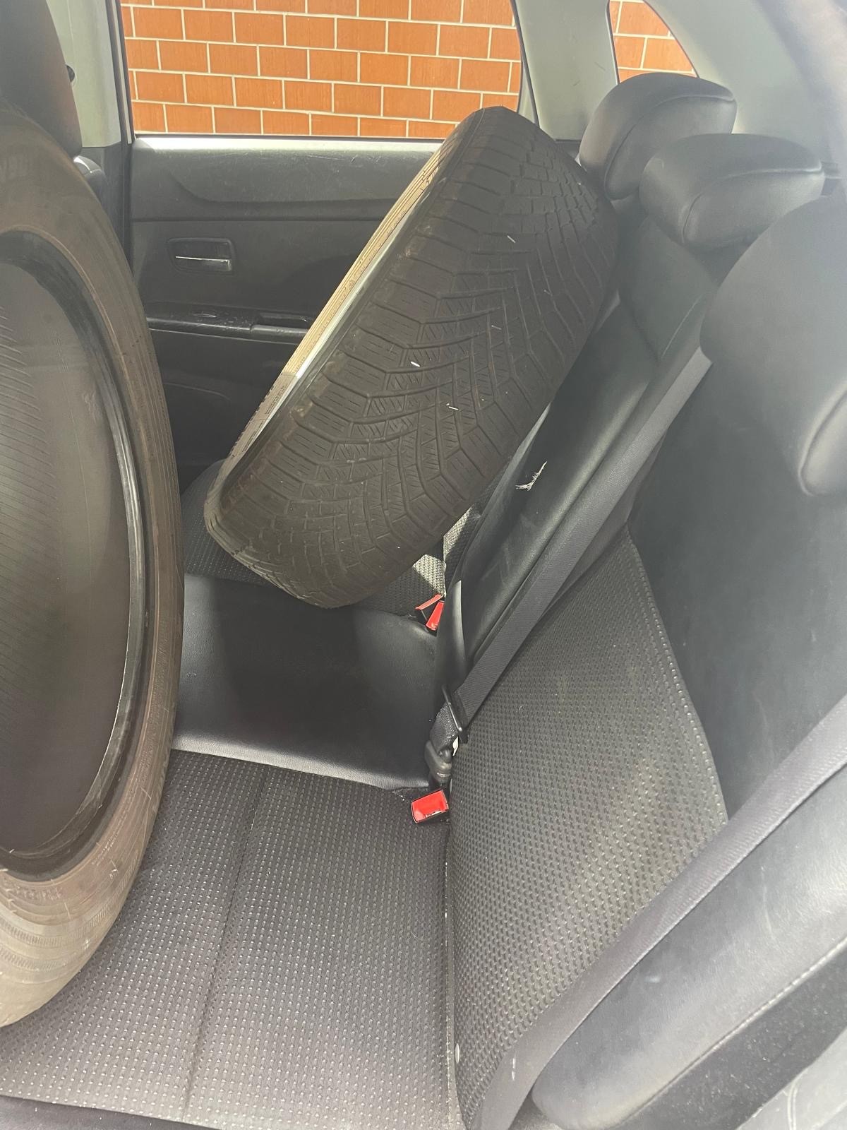 CITROEN C4 Picasso 1.6 BlueHDi Intensive EAT6-image-8