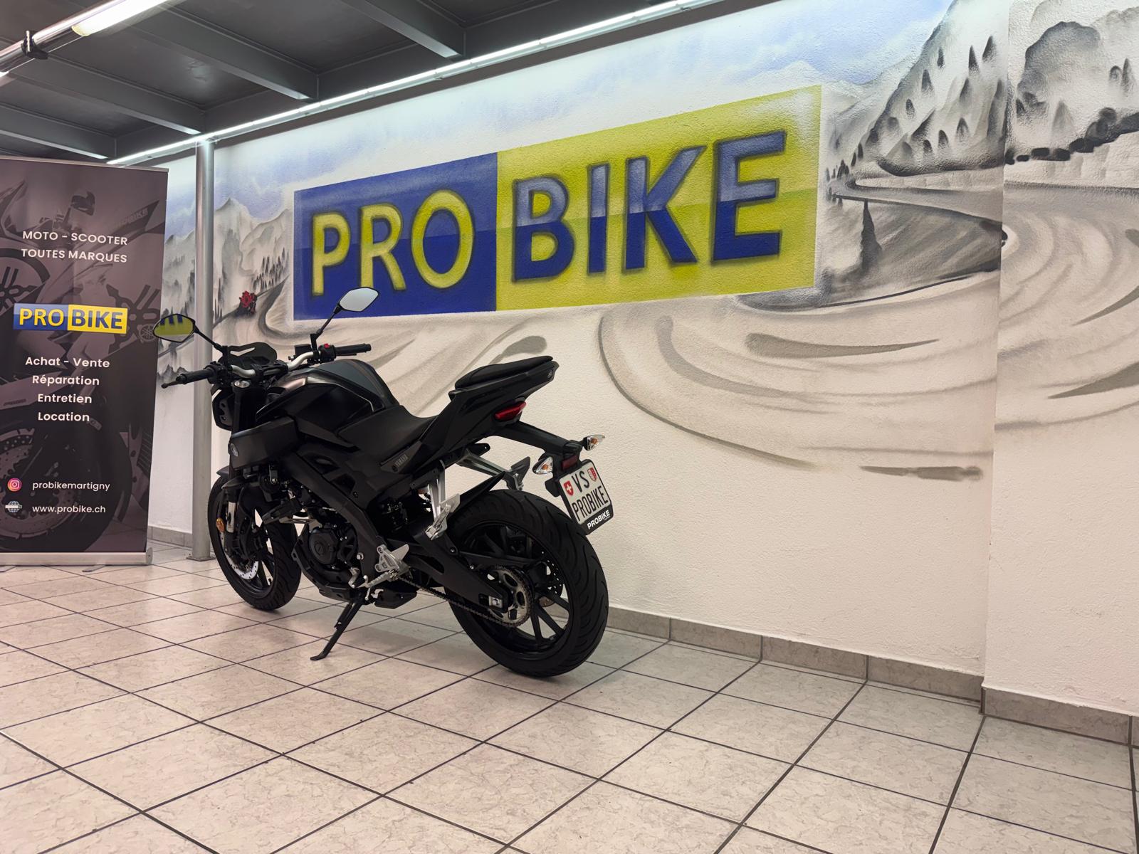 YAMAHA MT-125 ABS-image-3