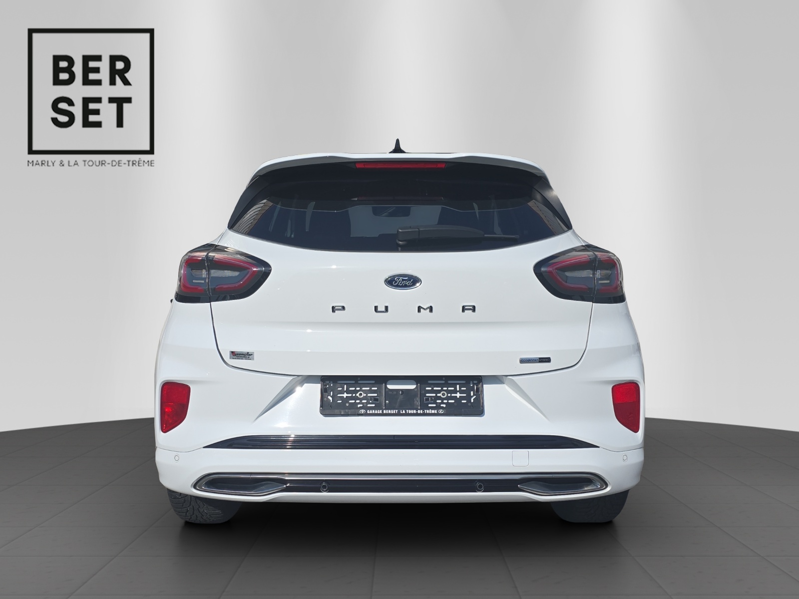 FORD Puma 1.0 EcoB Hybrid 125 ST-Line Vignale-showroom-element-3