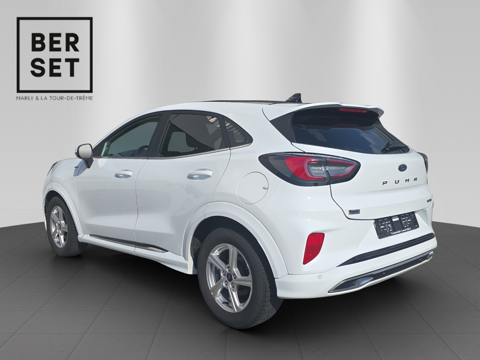 FORD Puma 1.0 EcoB Hybrid 125 ST-Line Vignale-showroom-element-2