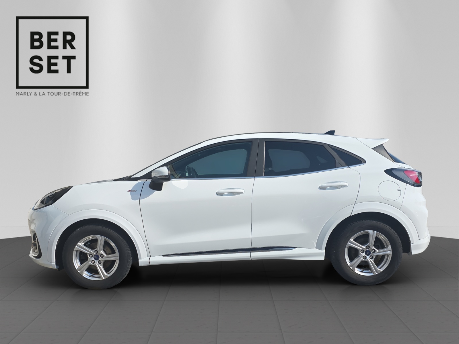 FORD Puma 1.0 EcoB Hybrid 125 ST-Line Vignale-showroom-element-1