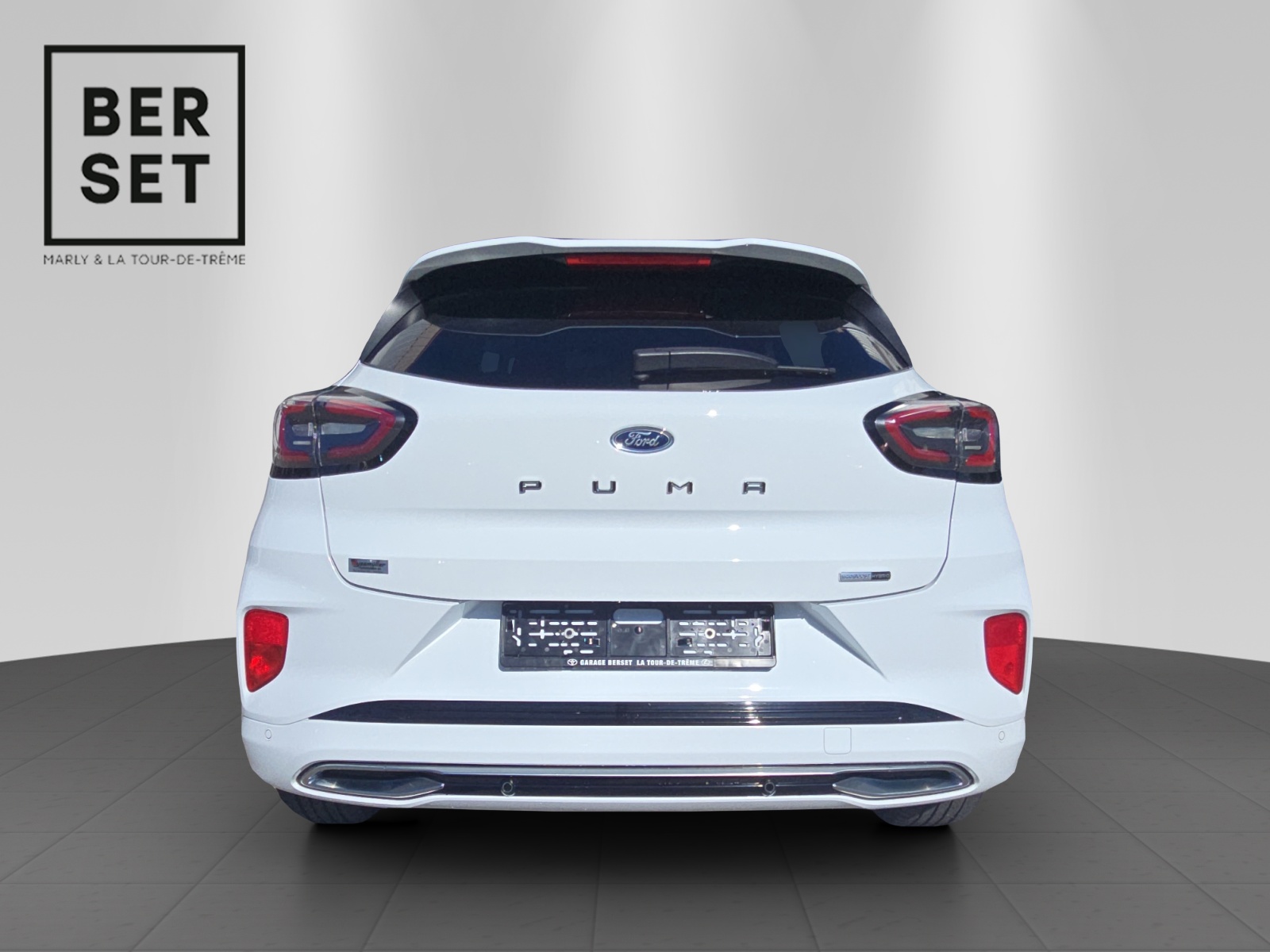 FORD Puma 1.0 EcoB Hybrid 125 ST-Line Vignale-showroom-element-3