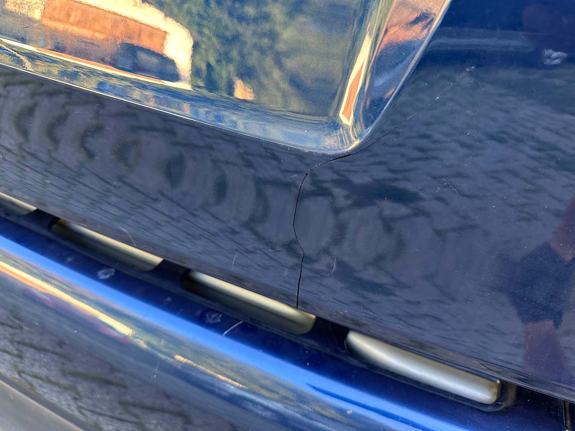 SMART fortwo passion FIXPREIS-image-8