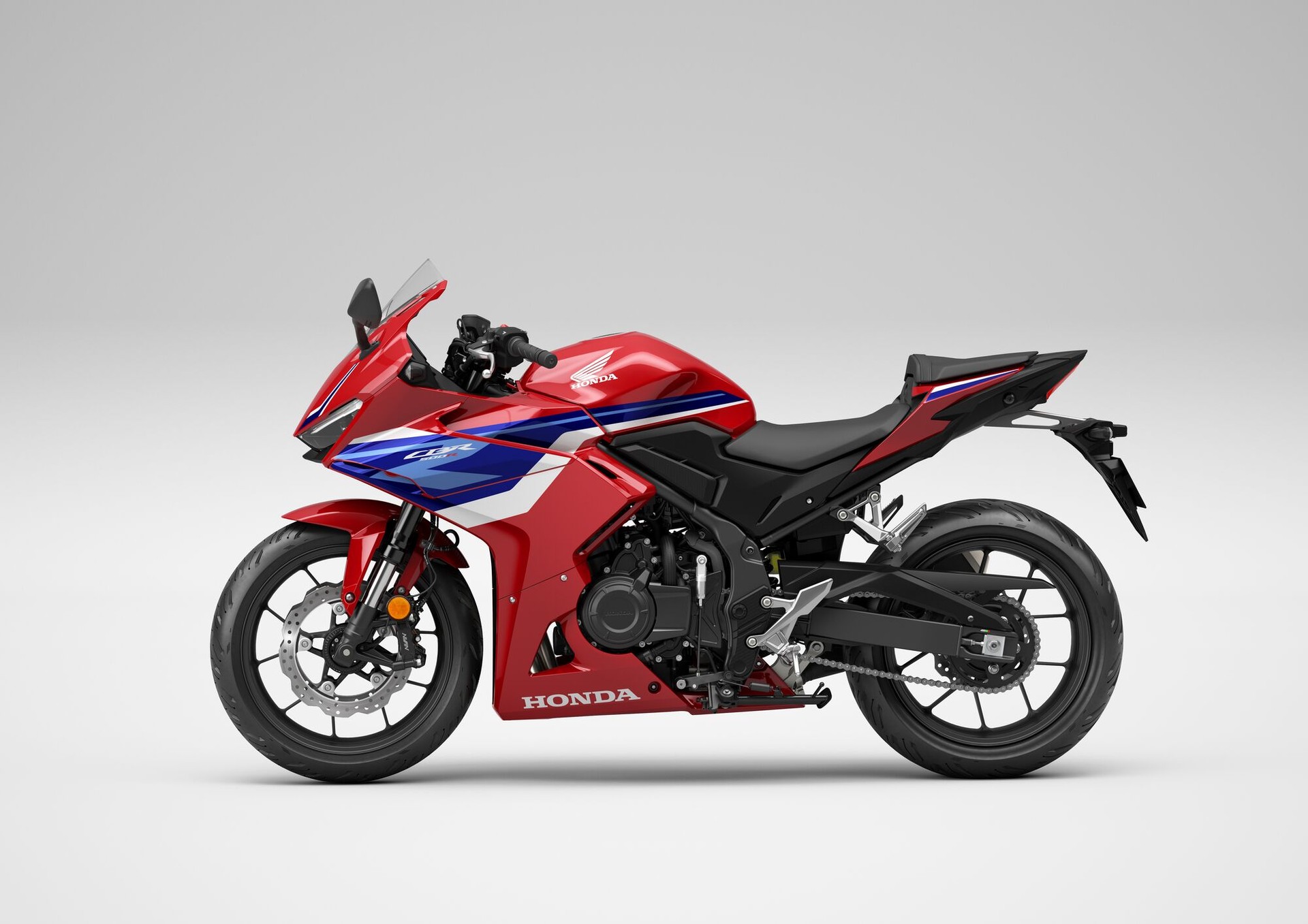 HONDA CBR500R E-CLUTCH-showroom-element-3