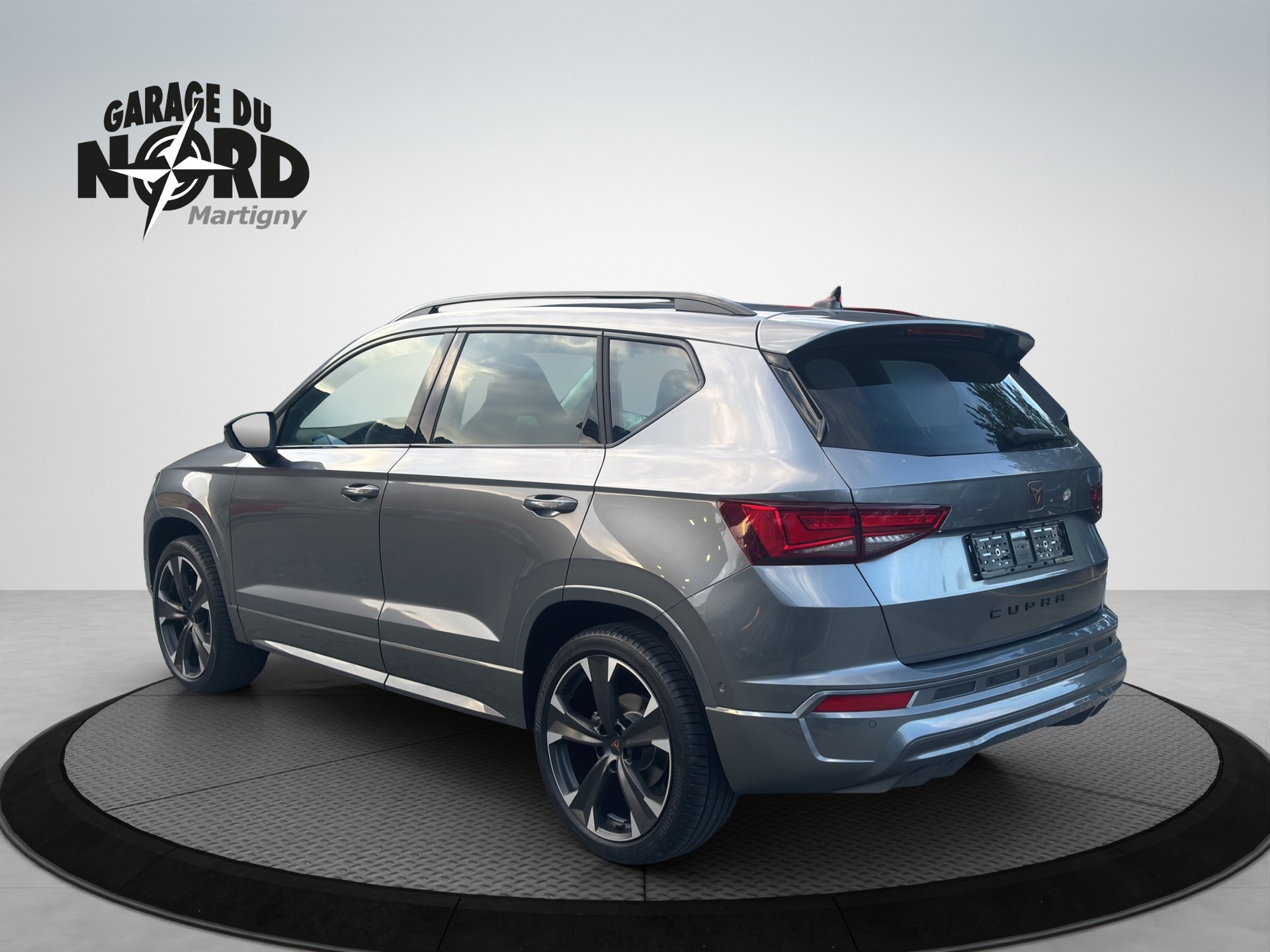 CUPRA Ateca 2.0TSI 4Drive DSG-showroom-element-3
