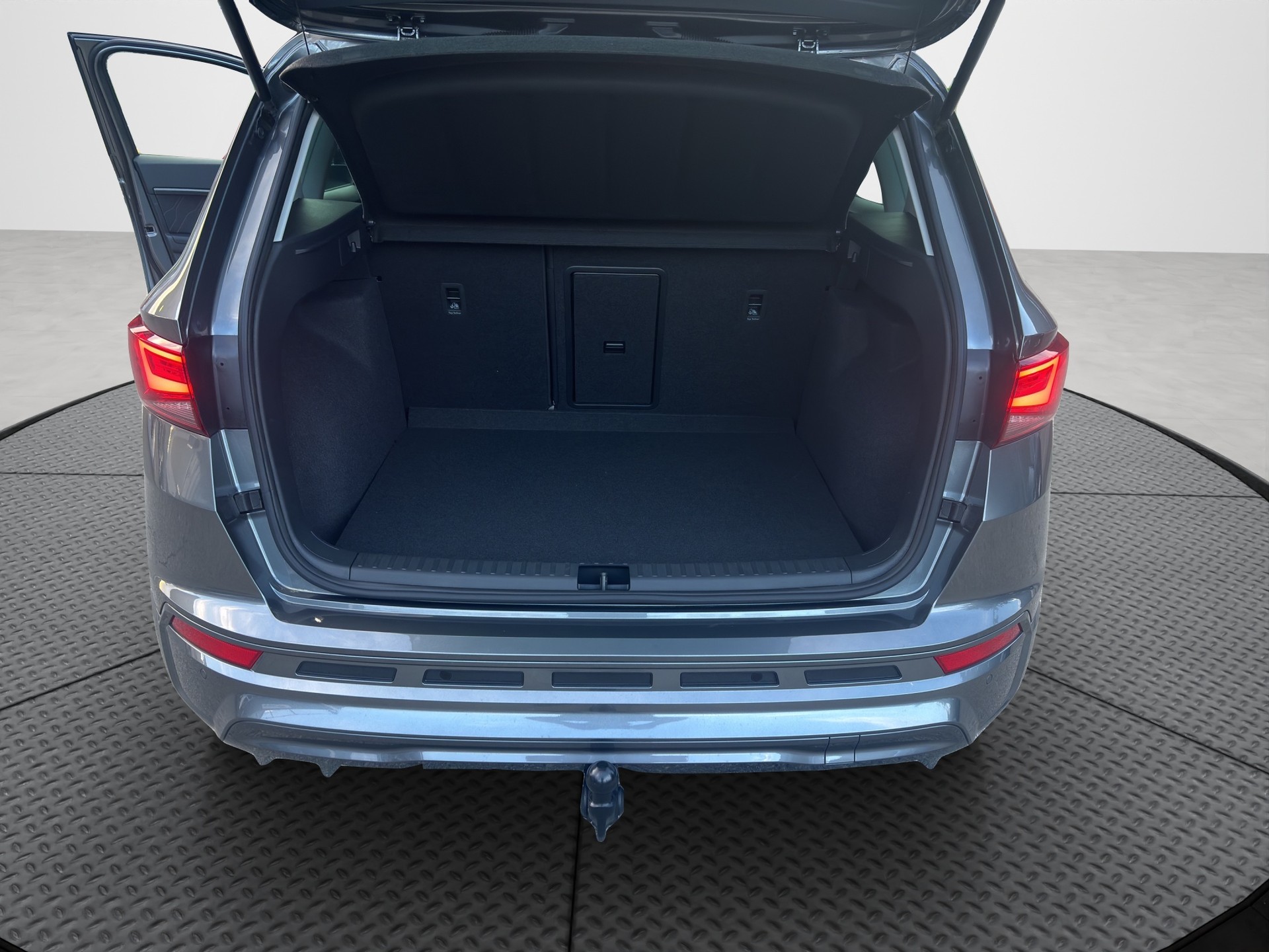 CUPRA Ateca 2.0TSI 4Drive DSG-image-14