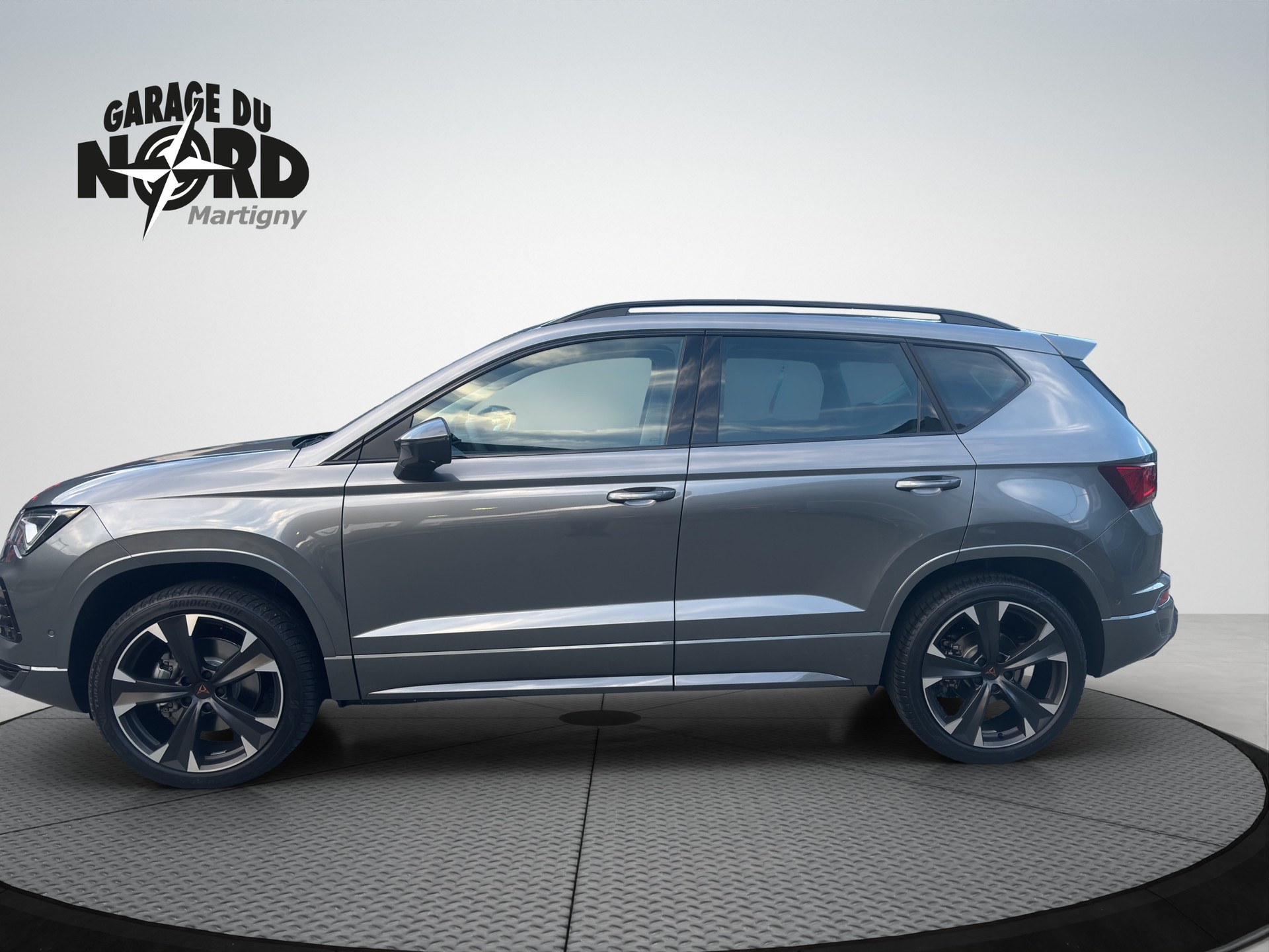 CUPRA Ateca 2.0TSI 4Drive DSG-showroom-element-2