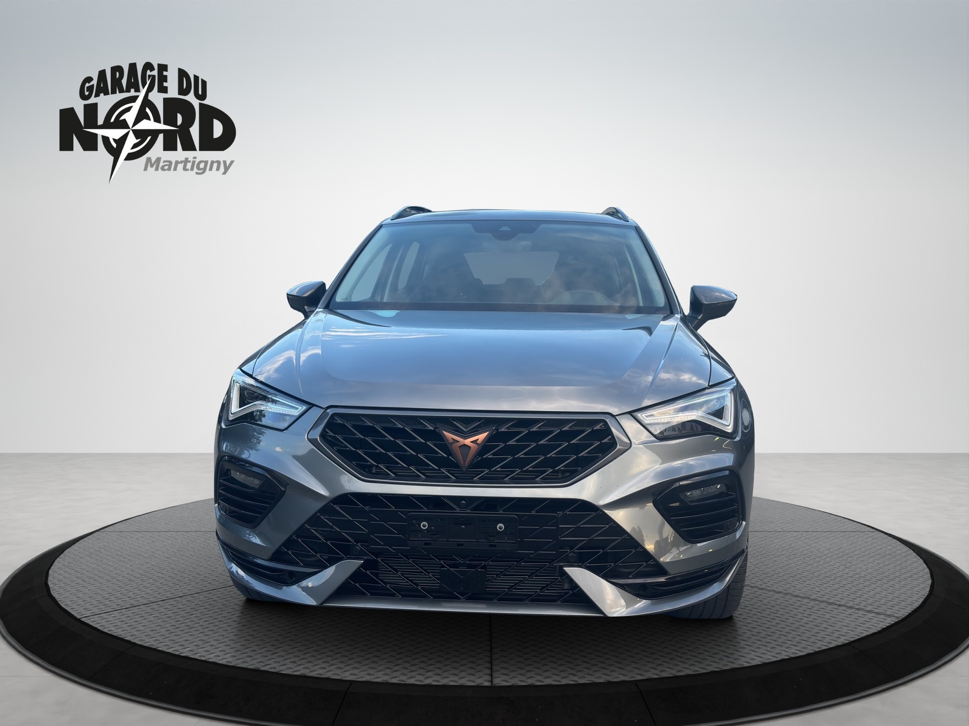 CUPRA Ateca 2.0TSI 4Drive DSG-showroom-element-1