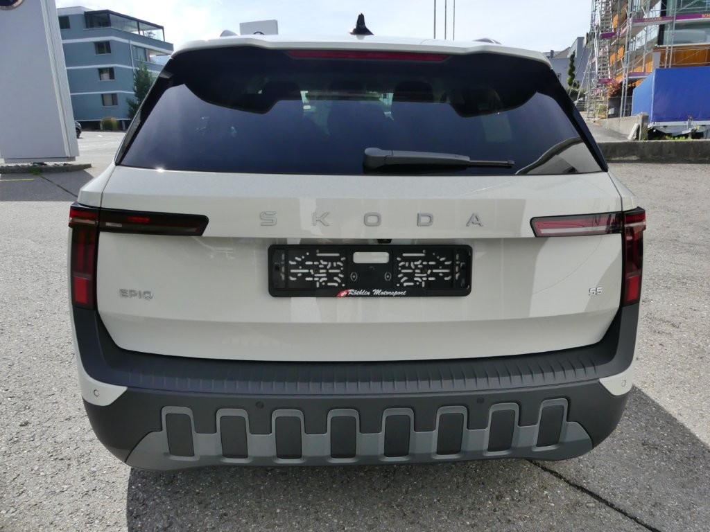 SKODA Epiq 55 Selection-showroom-element-2